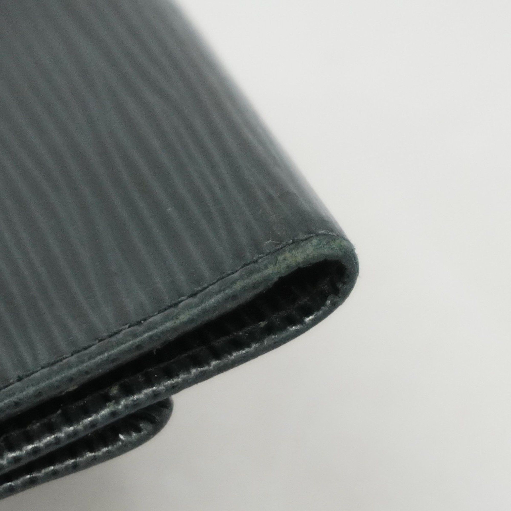 Louis Vuitton Louis Vuitton Multiclés wallet Size ONE SIZE - 6 Thumbnail
