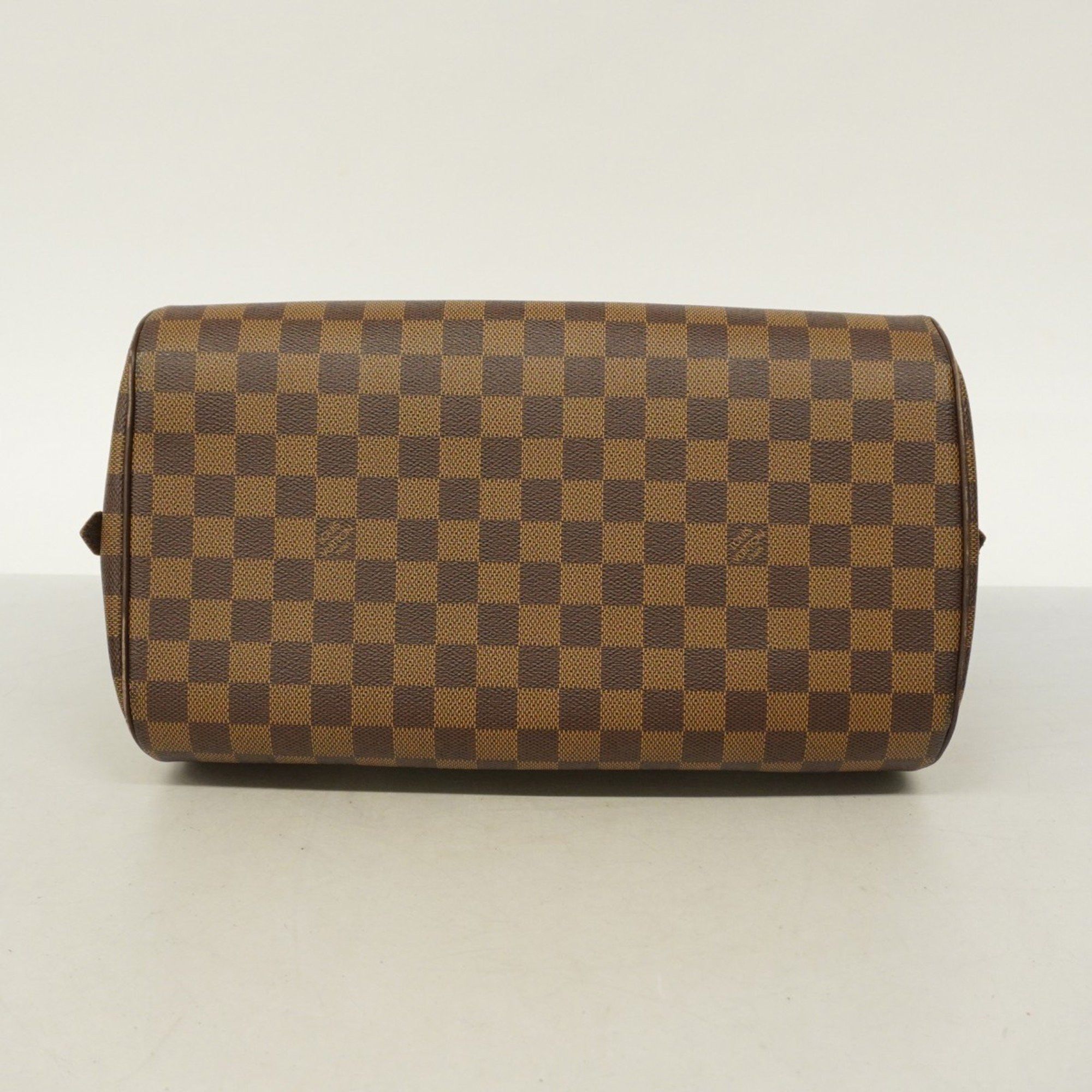 Louis Vuitton Louis Vuitton Rivera MM handbag Size ONE SIZE - 5 Thumbnail
