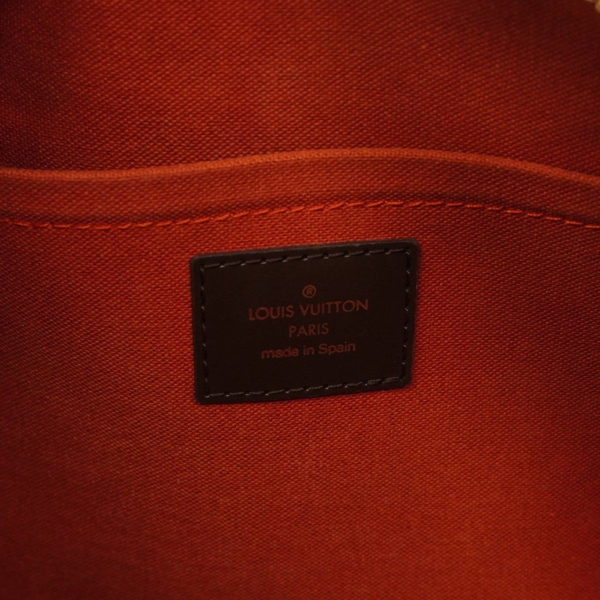 Louis Vuitton Louis Vuitton Rivera MM handbag Size ONE SIZE - 12 Thumbnail