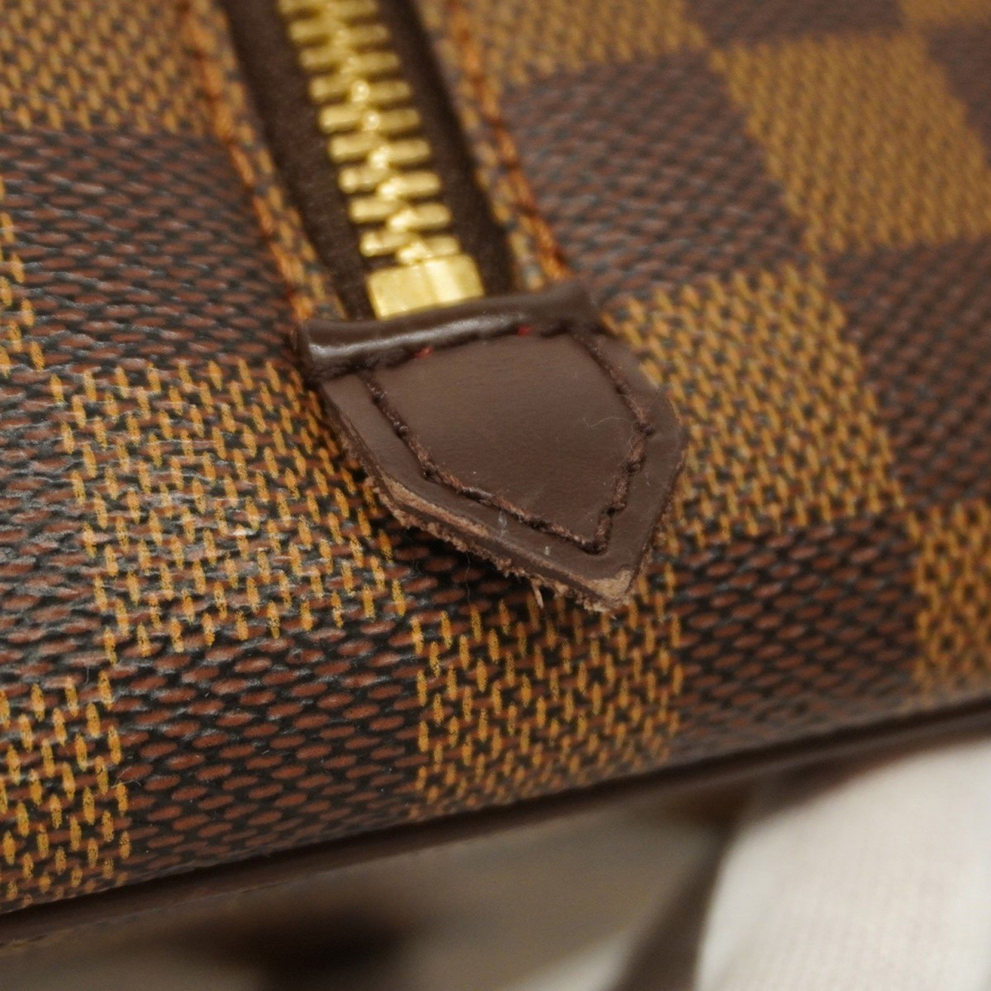 Louis Vuitton Louis Vuitton Rivera MM handbag Size ONE SIZE - 7 Thumbnail