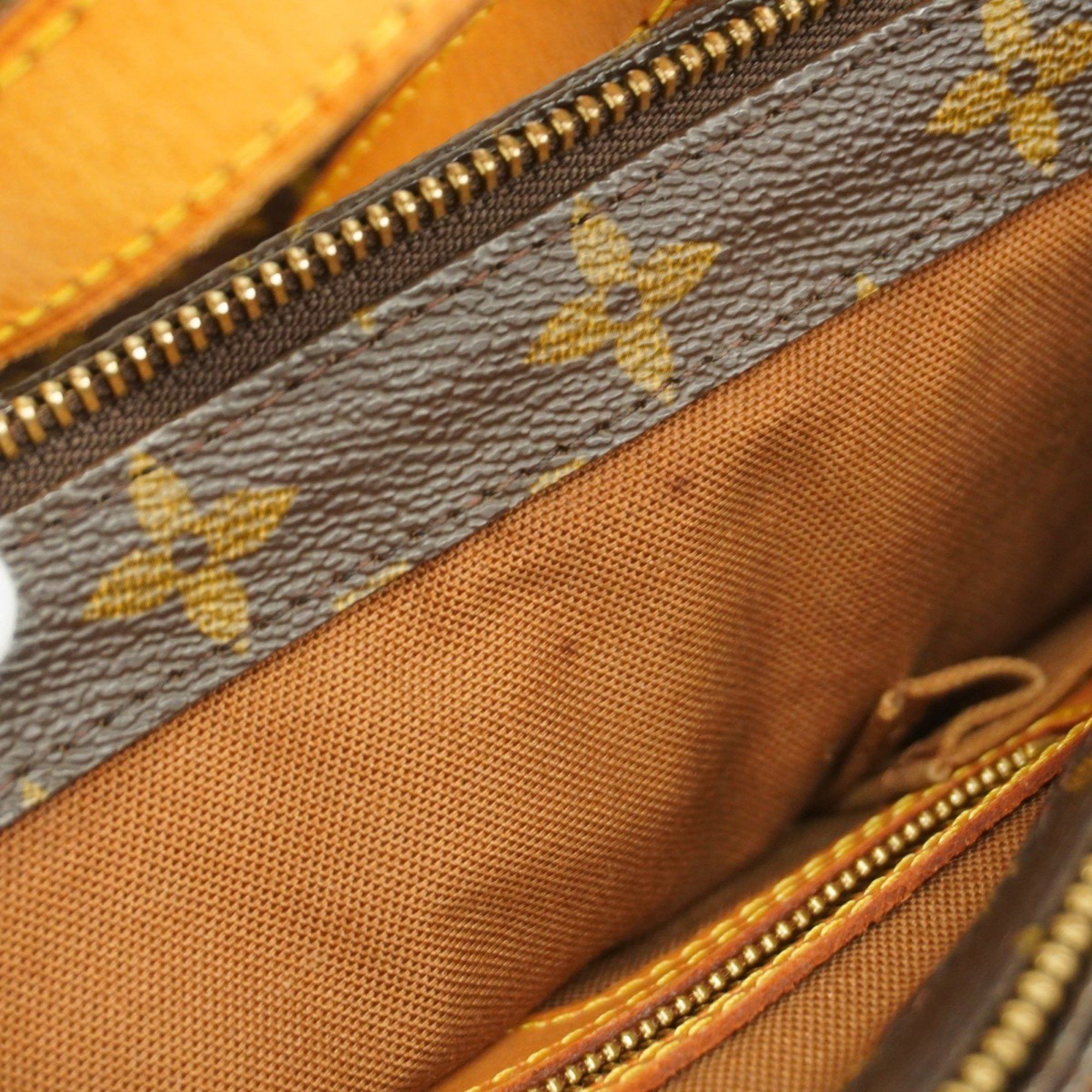 Louis Vuitton Louis Vuitton Piano tote Size ONE SIZE - 8 Thumbnail