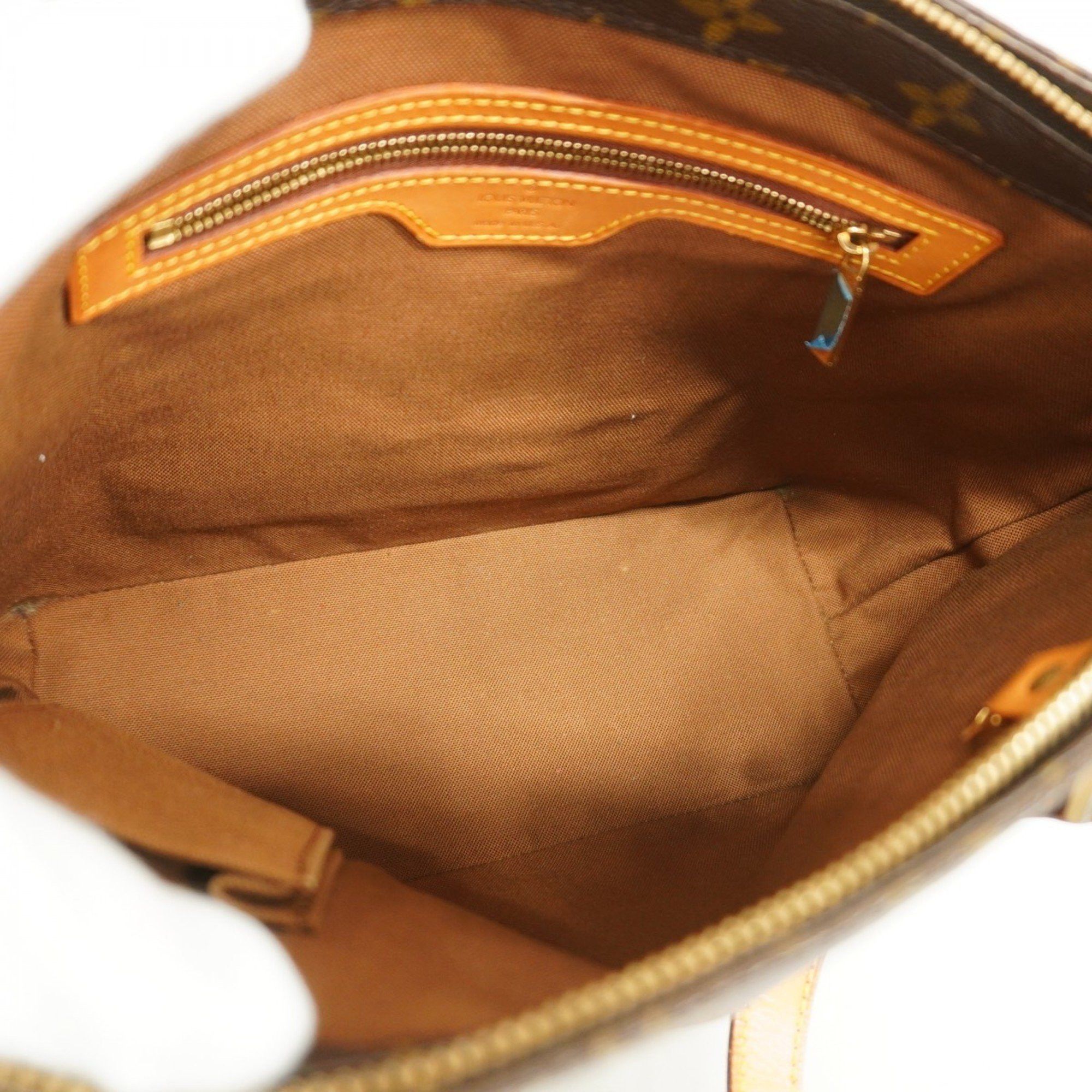 Louis Vuitton Louis Vuitton Piano tote Size ONE SIZE - 11 Thumbnail