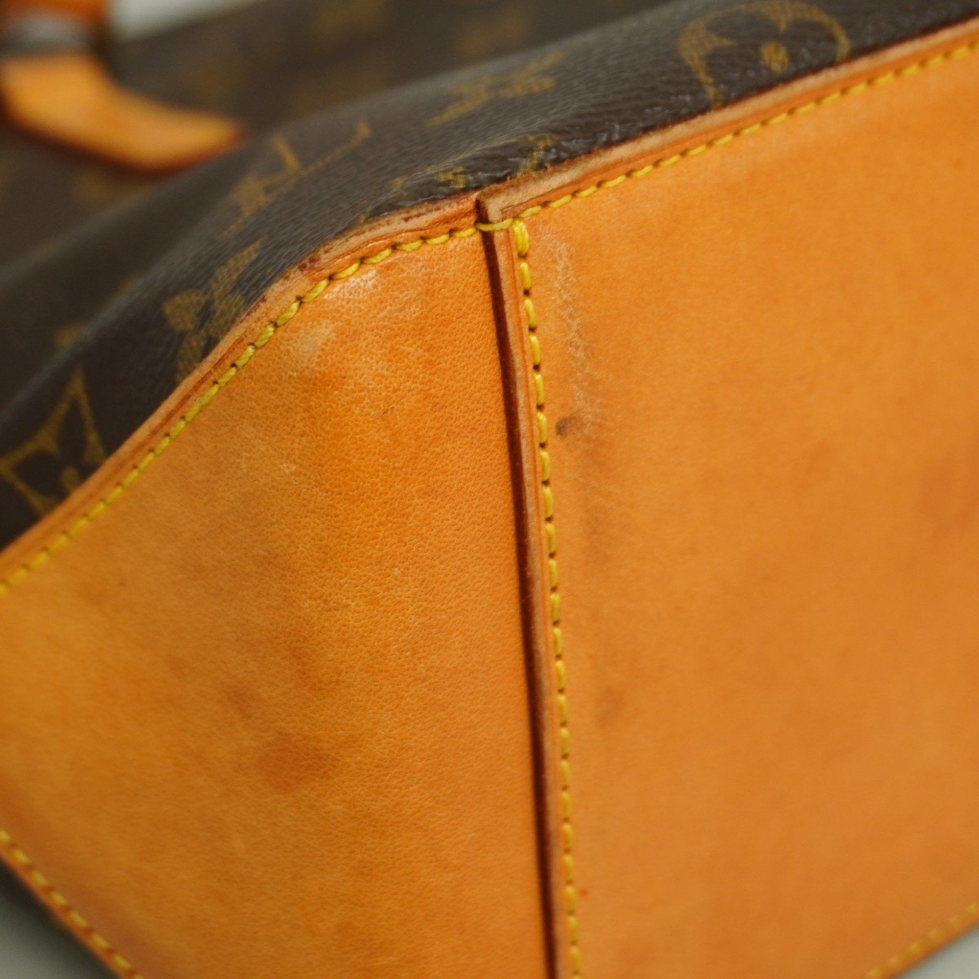 Louis Vuitton Louis Vuitton Piano tote Size ONE SIZE - 6 Thumbnail