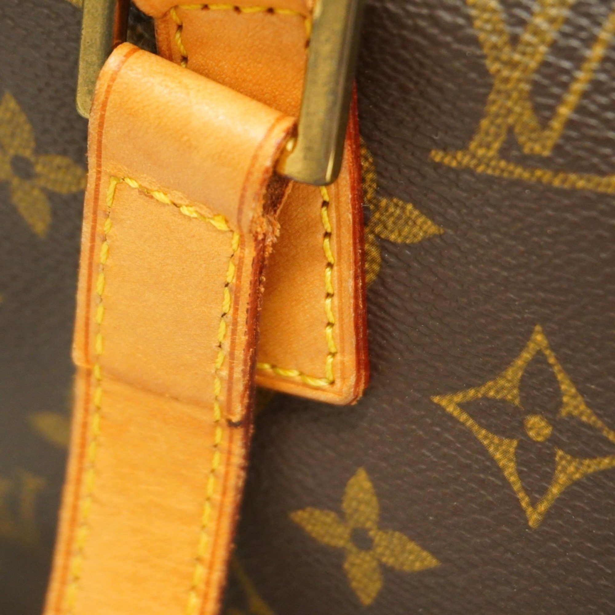 Louis Vuitton Louis Vuitton Piano tote Size ONE SIZE - 9 Thumbnail