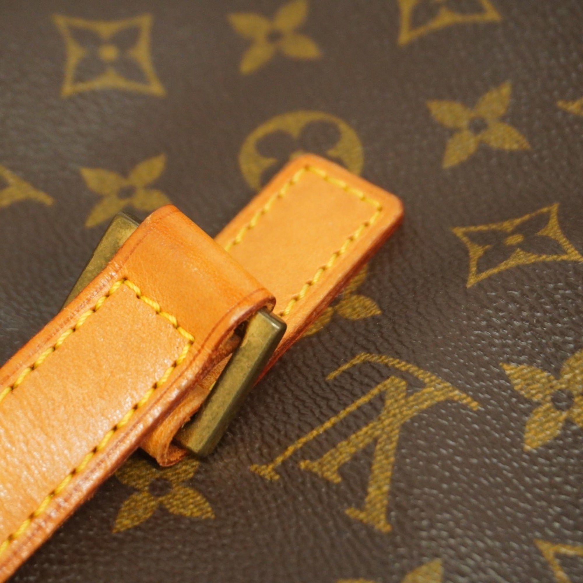 Louis Vuitton Louis Vuitton Piano tote Size ONE SIZE - 10 Thumbnail