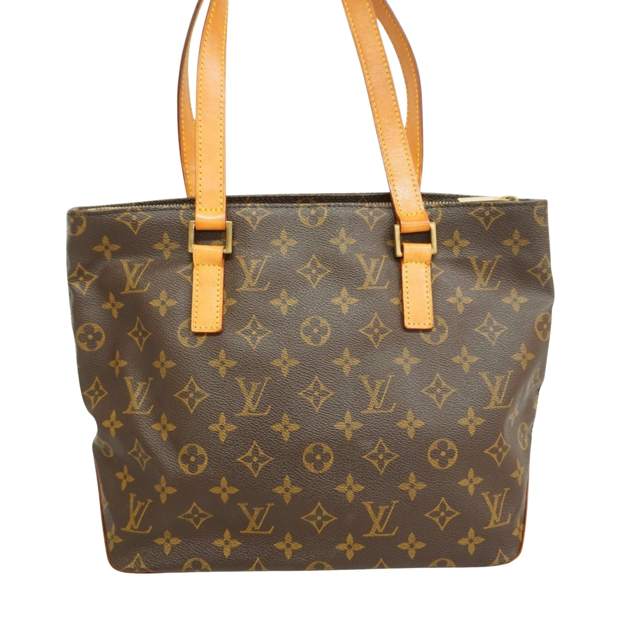 Louis Vuitton Louis Vuitton Piano tote Size ONE SIZE - 2 Thumbnail