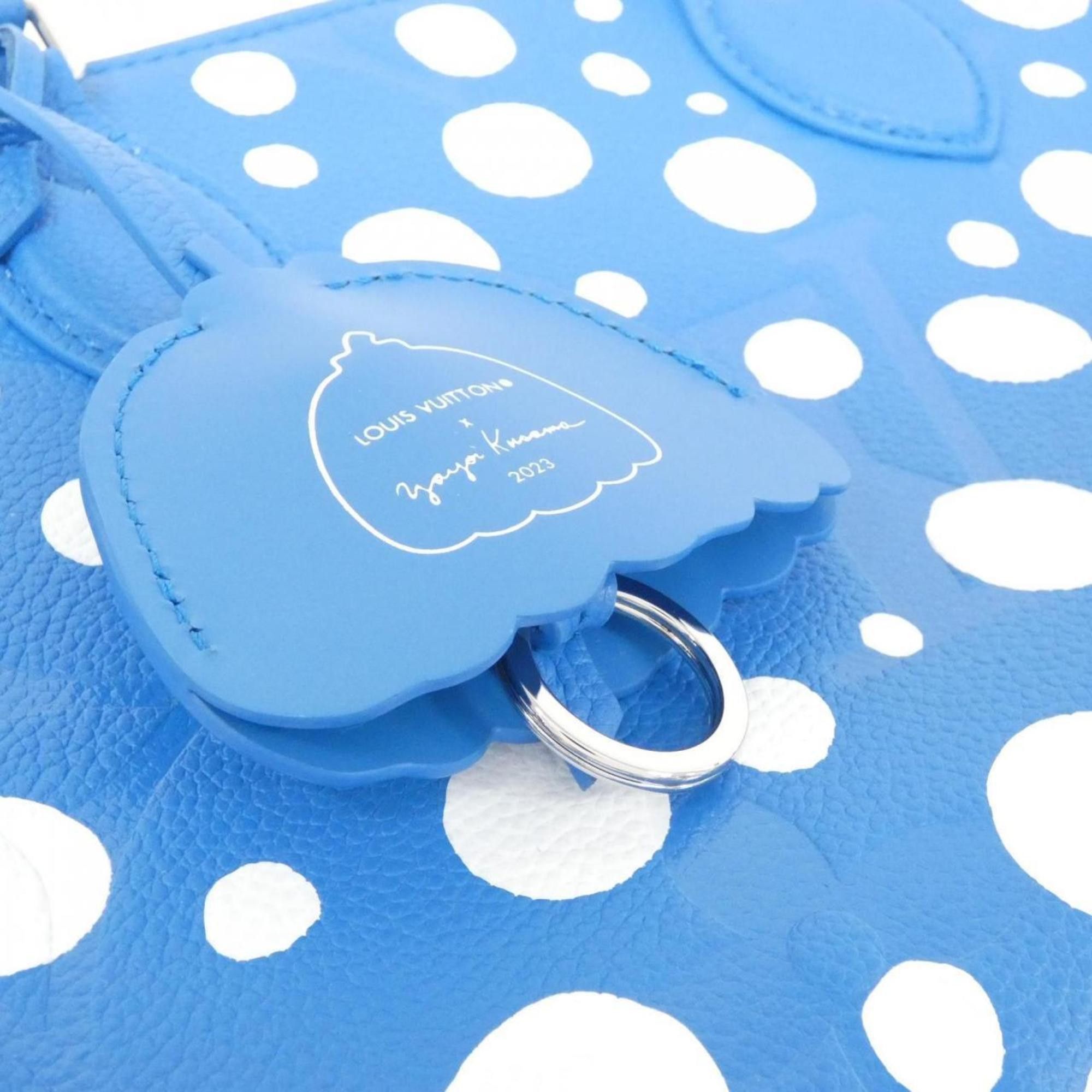 Louis Vuitton Louis Vuitton Onthego handbag Size ONE SIZE - 4 Thumbnail