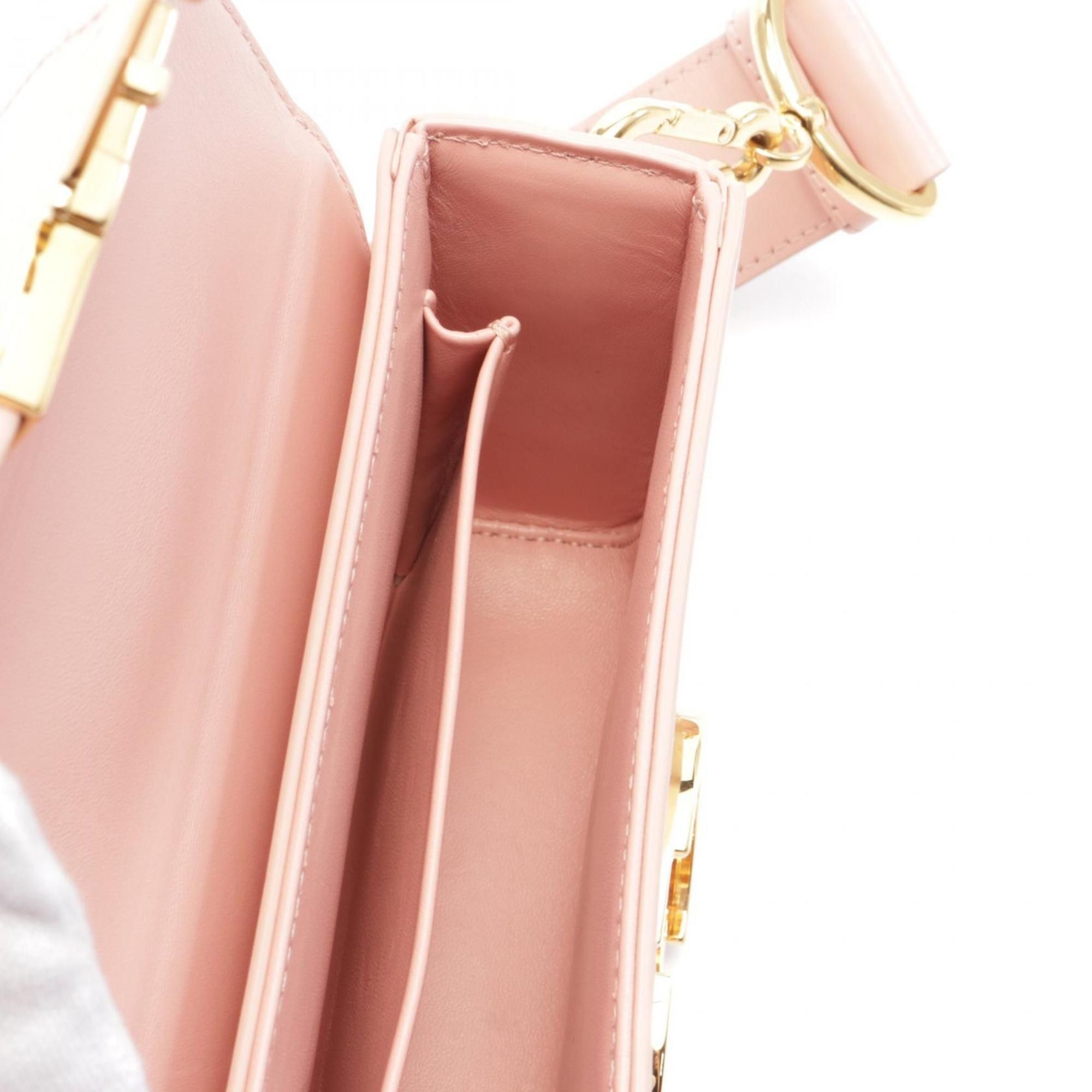 Dior Dior 30 Montaigne shoulder Size ONE SIZE - 5 Thumbnail