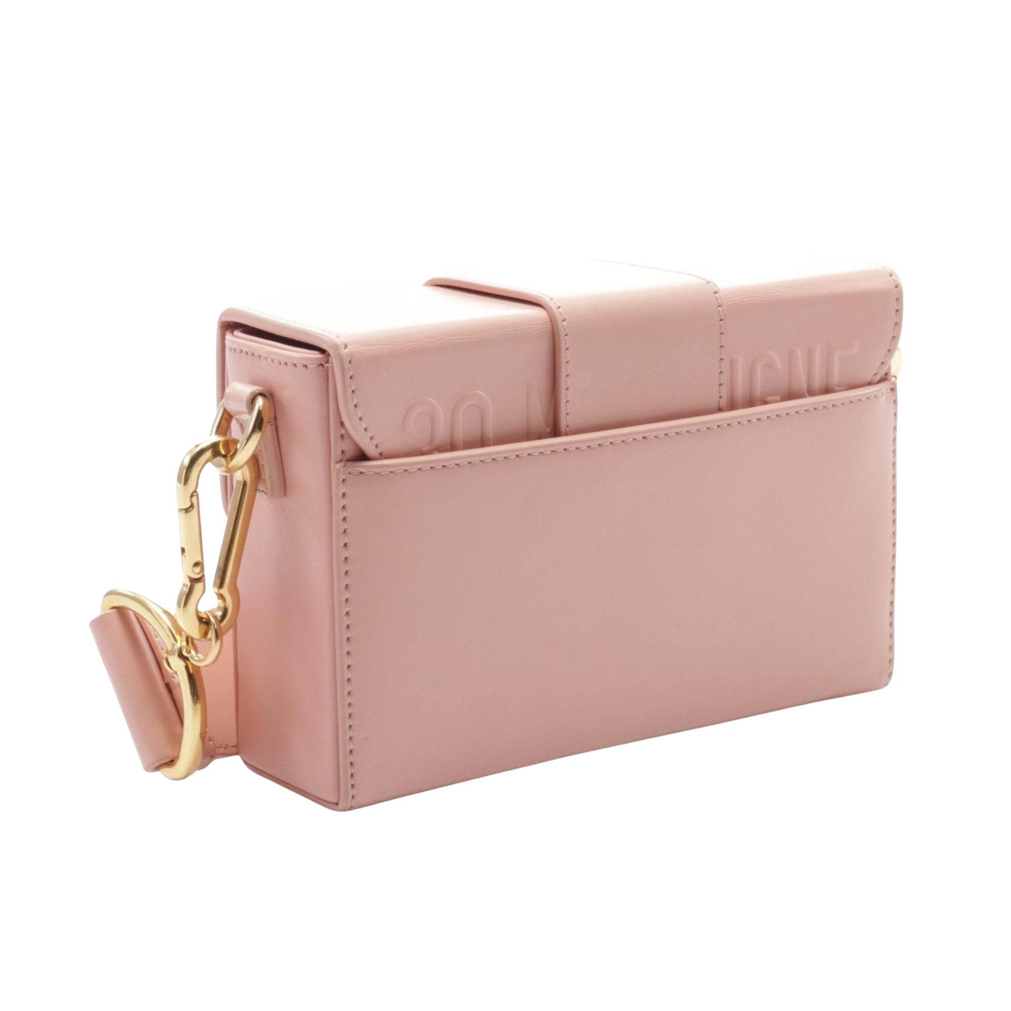 Dior Dior 30 Montaigne shoulder Size ONE SIZE - 2 Thumbnail