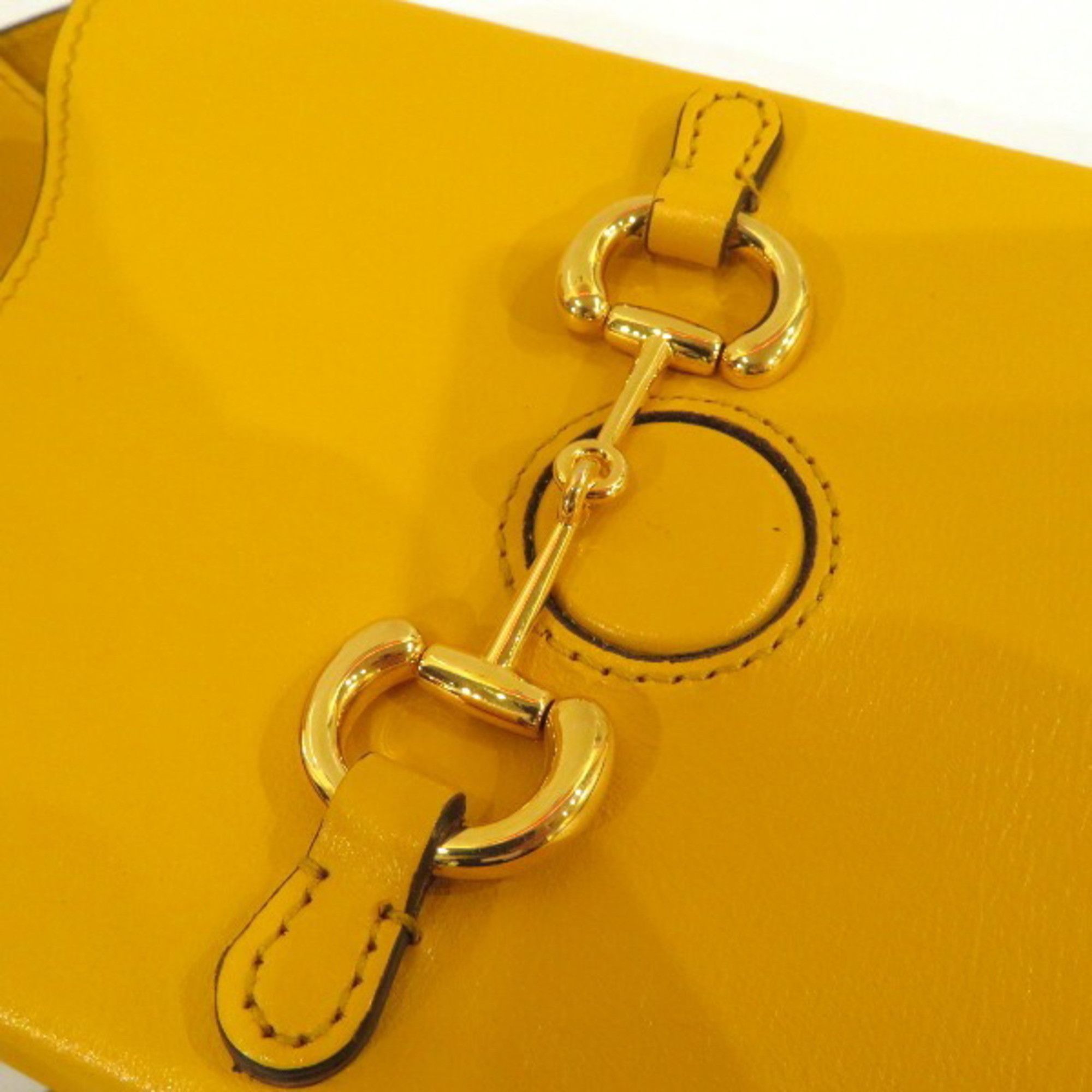 Gucci Gucci shopper Size ONE SIZE - 7 Thumbnail
