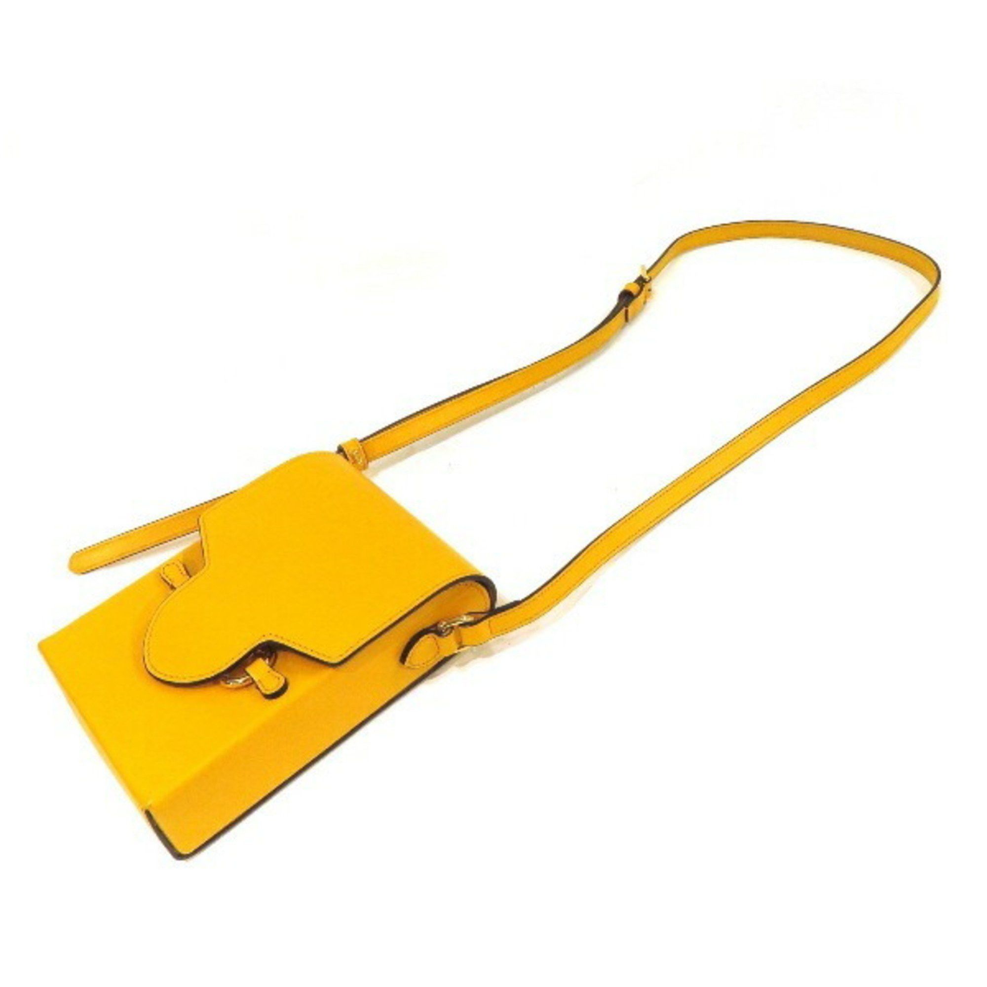 Gucci Gucci shopper Size ONE SIZE - 3 Thumbnail