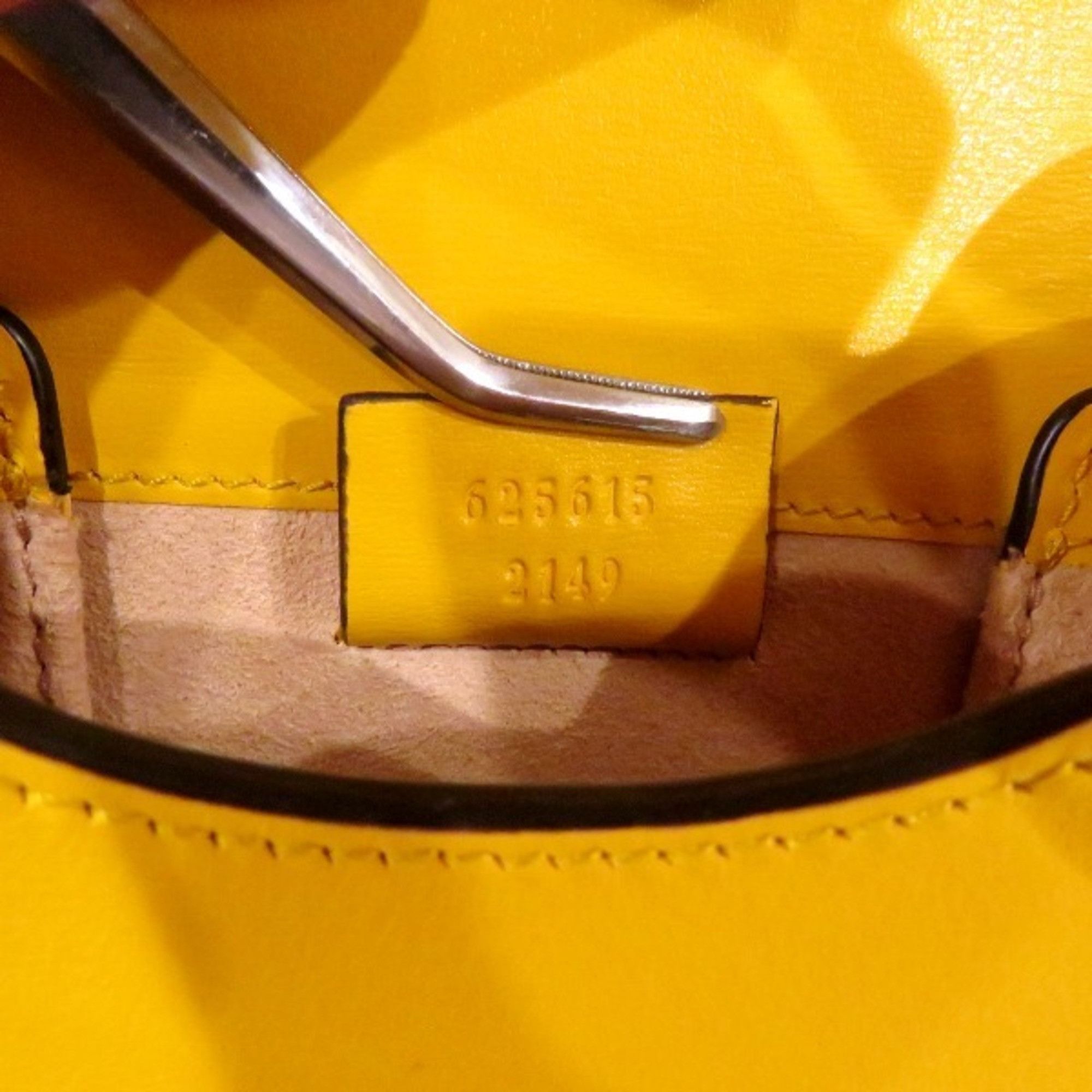 Gucci Gucci shopper Size ONE SIZE - 9 Thumbnail