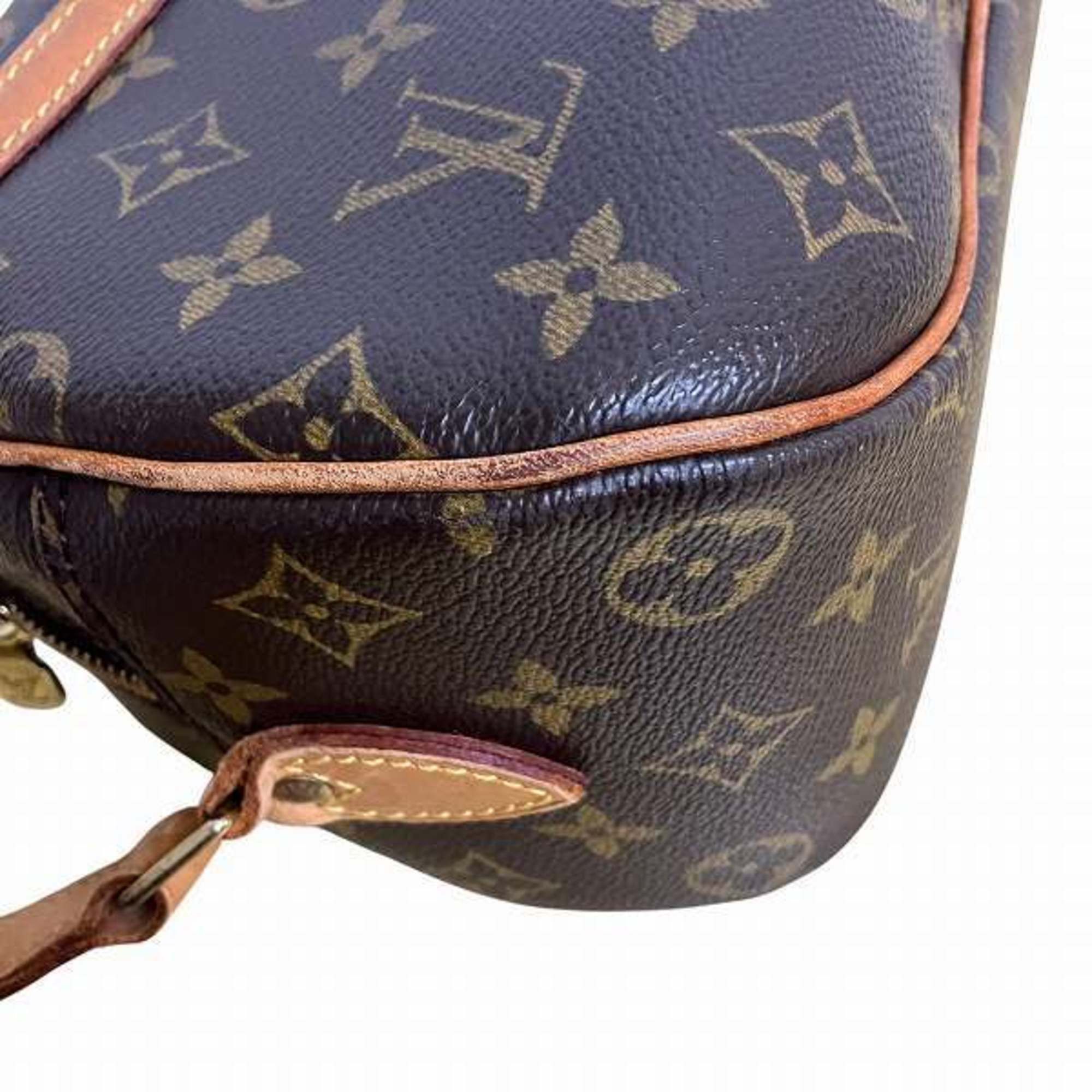Louis Vuitton Louis Vuitton Blois shoulder Size ONE SIZE - 5 Thumbnail