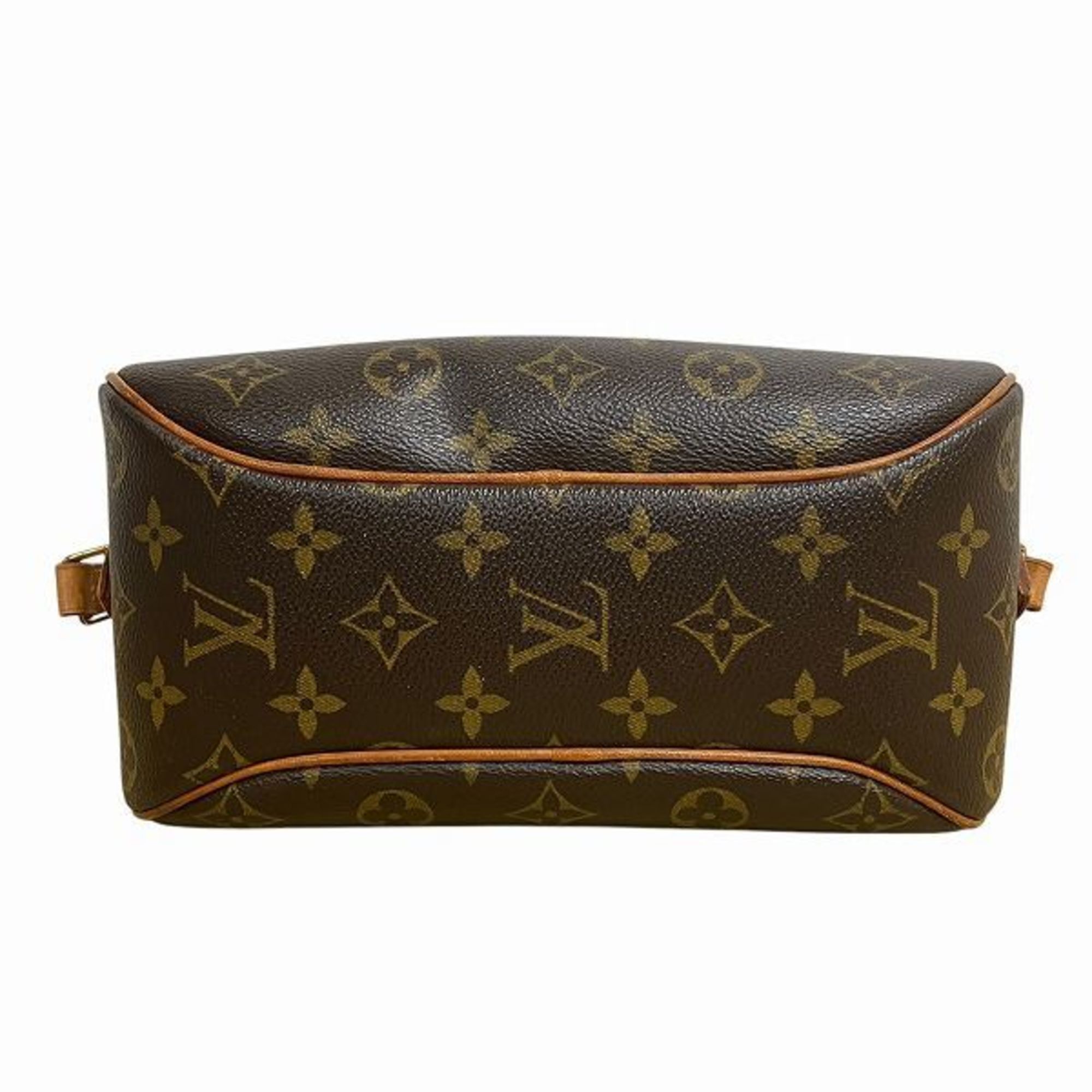 Louis Vuitton Louis Vuitton Blois shoulder Size ONE SIZE - 4 Thumbnail