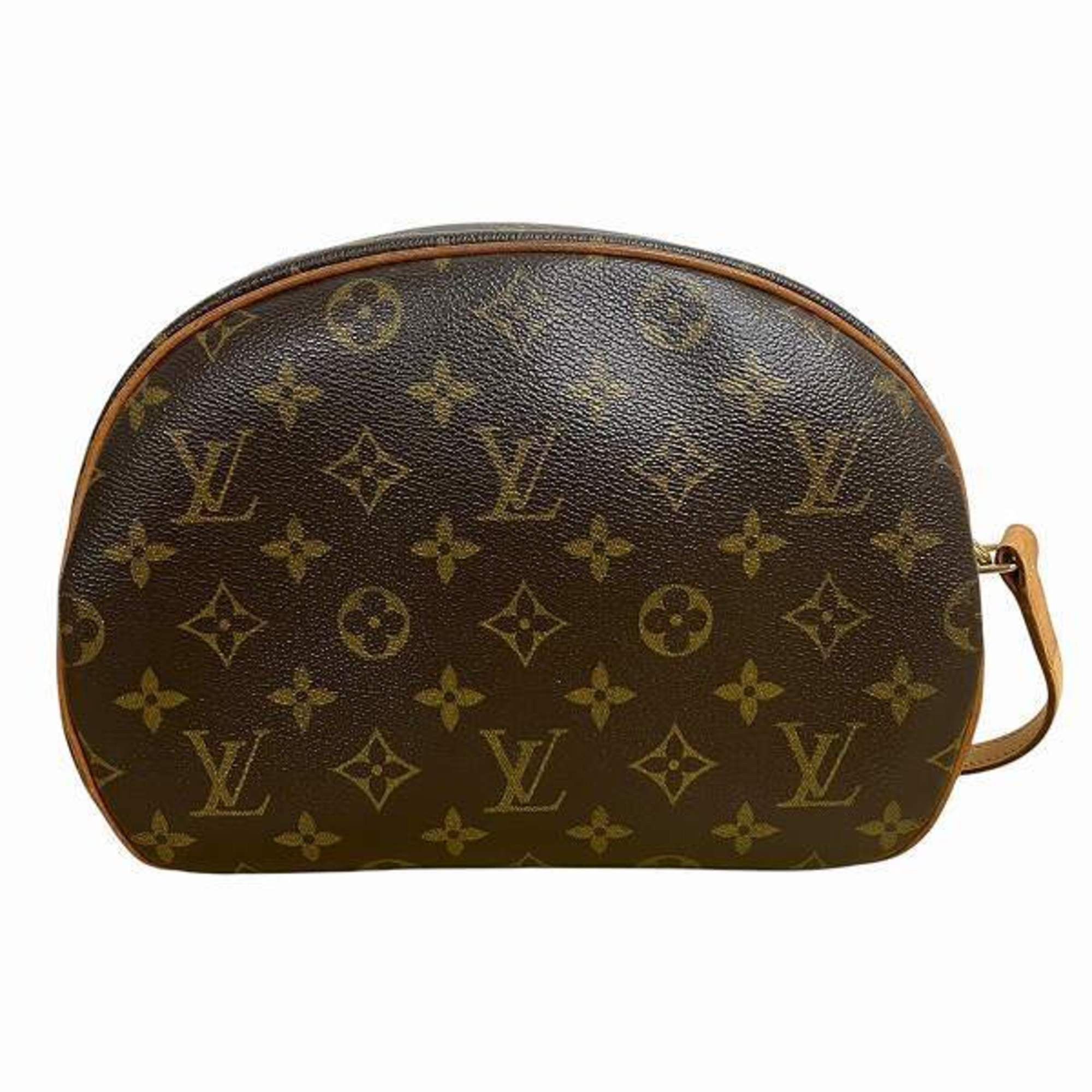 Louis Vuitton Louis Vuitton Blois shoulder Size ONE SIZE - 2 Thumbnail