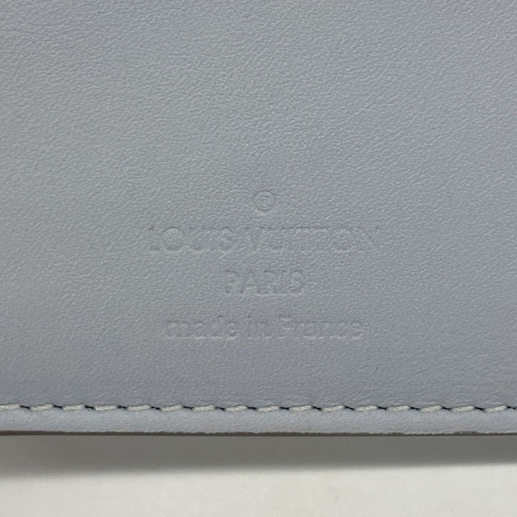 Louis Vuitton Louis Vuitton Multiple wallet Size ONE SIZE - 8 Thumbnail