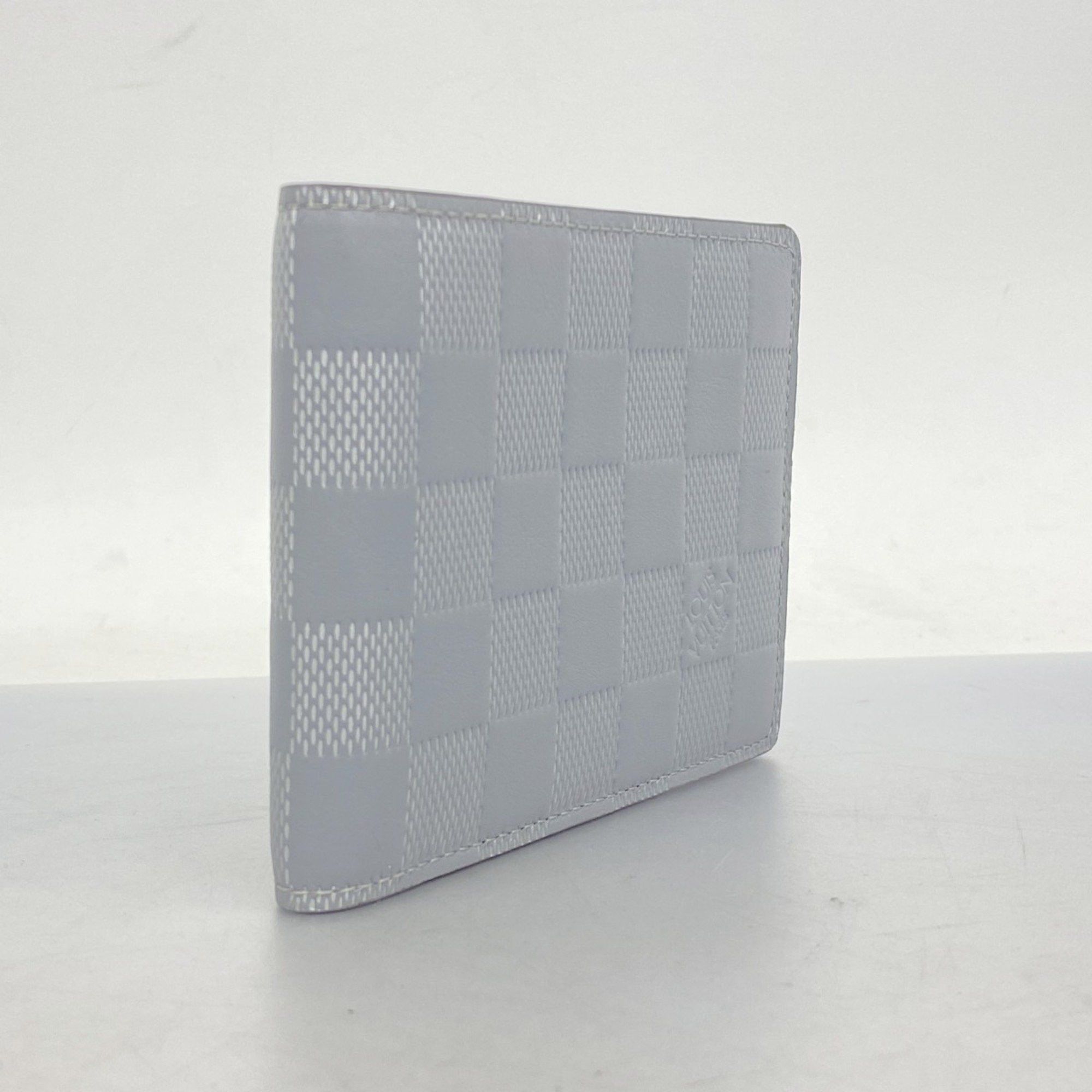 Louis Vuitton Louis Vuitton Multiple wallet Size ONE SIZE - 3 Thumbnail