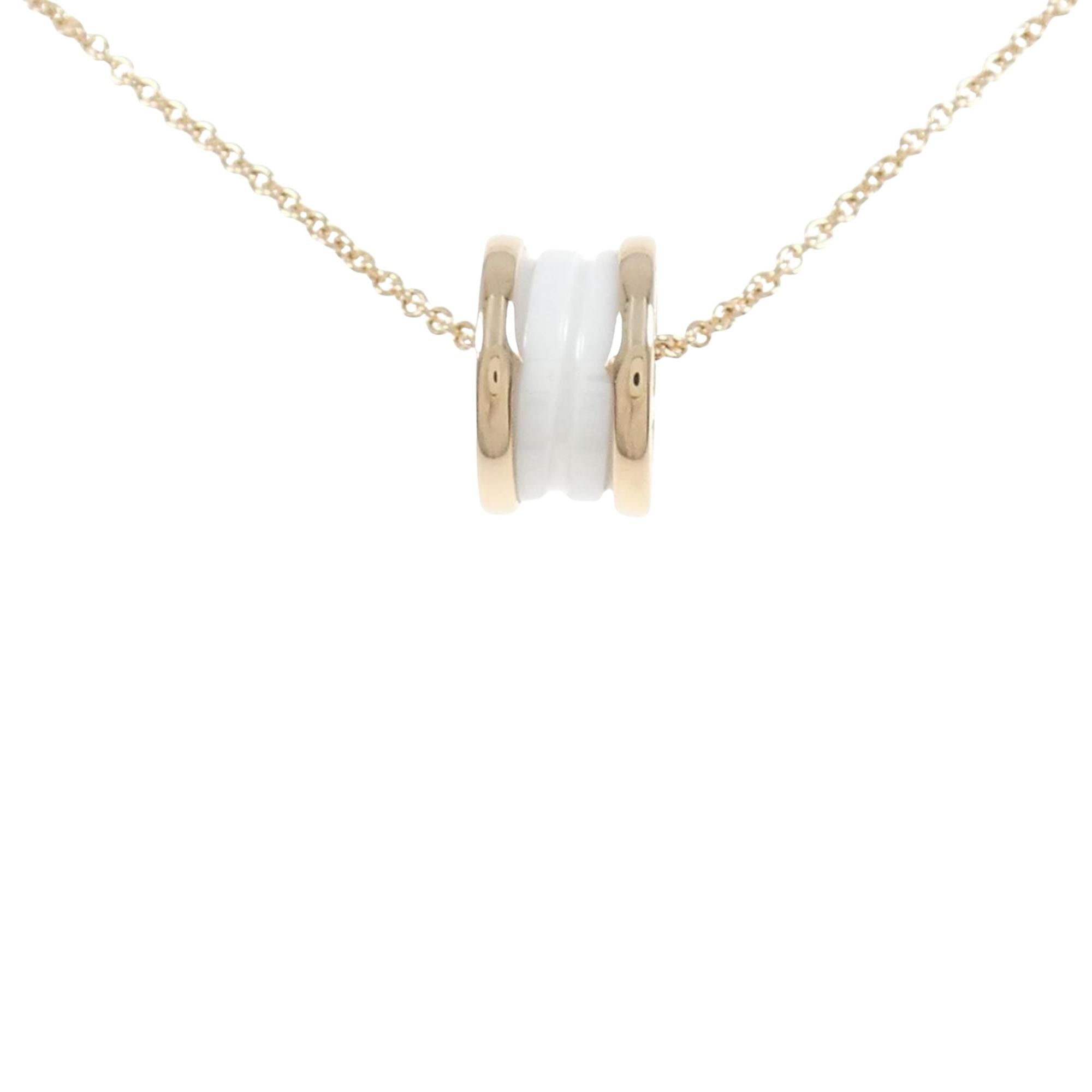 Bvlgari Bulgari B.Zero1 necklace Size ONE SIZE - 2 Thumbnail