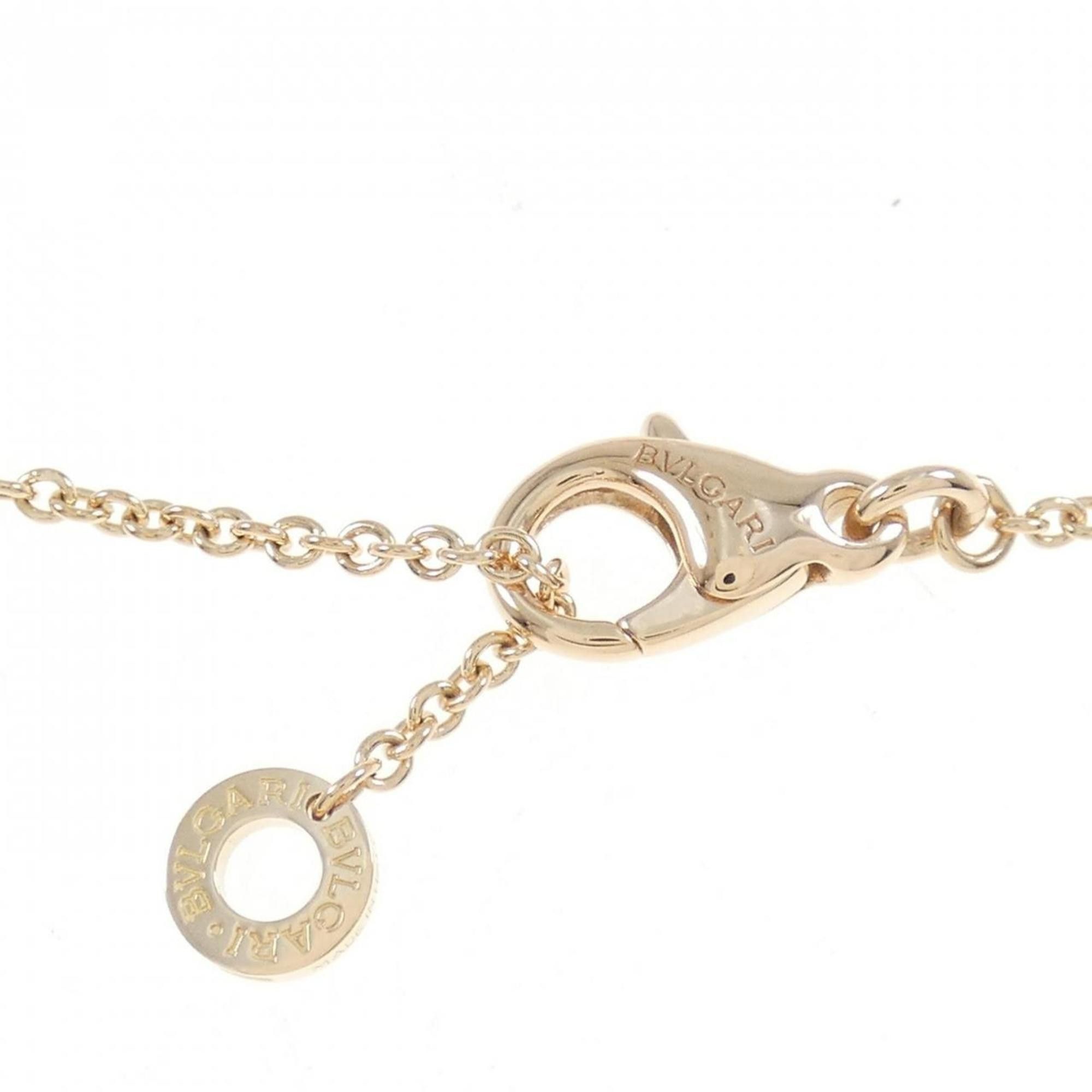 Bvlgari Bulgari B.Zero1 necklace Size ONE SIZE - 6 Thumbnail