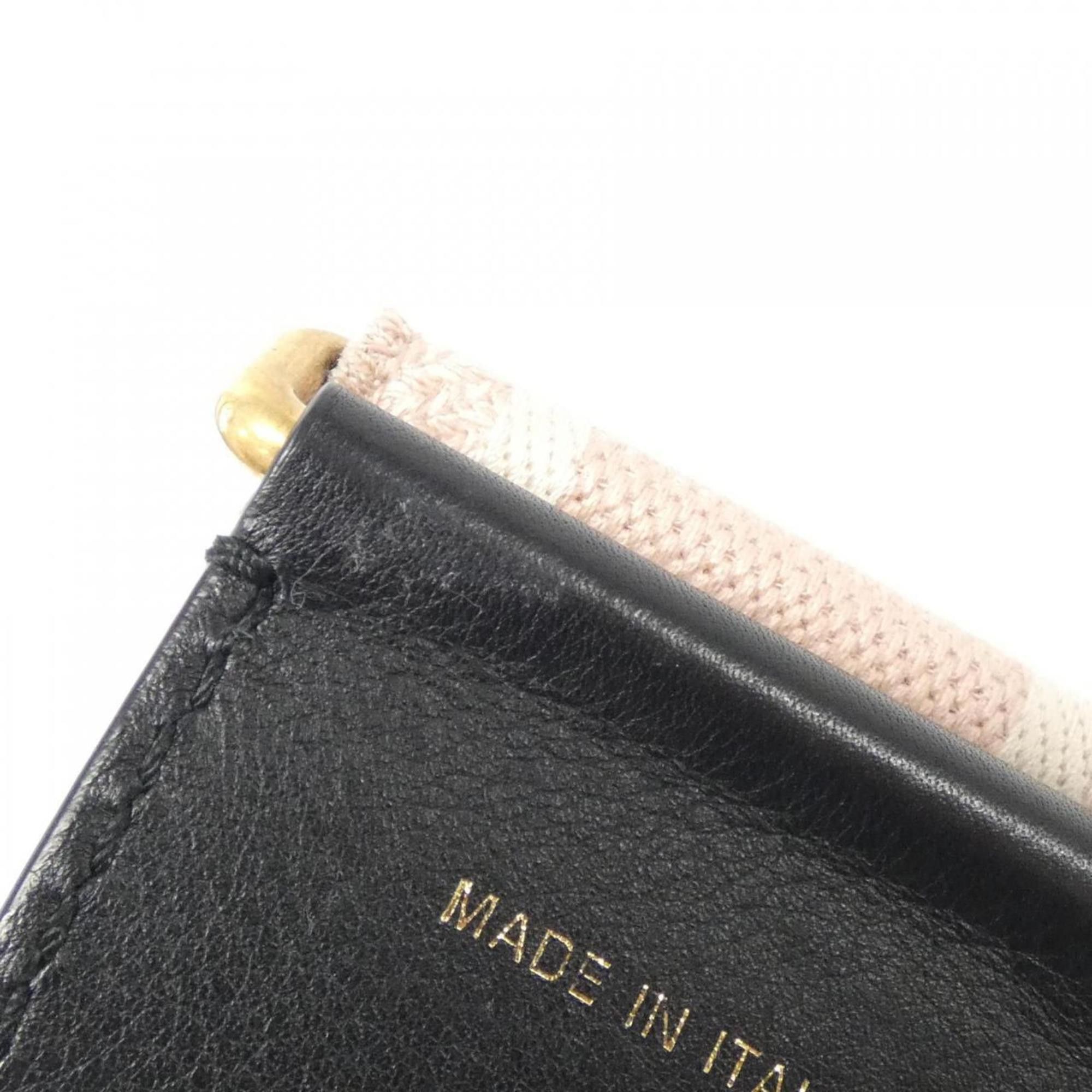 Dior Dior Logo bag Size ONE SIZE - 4 Thumbnail