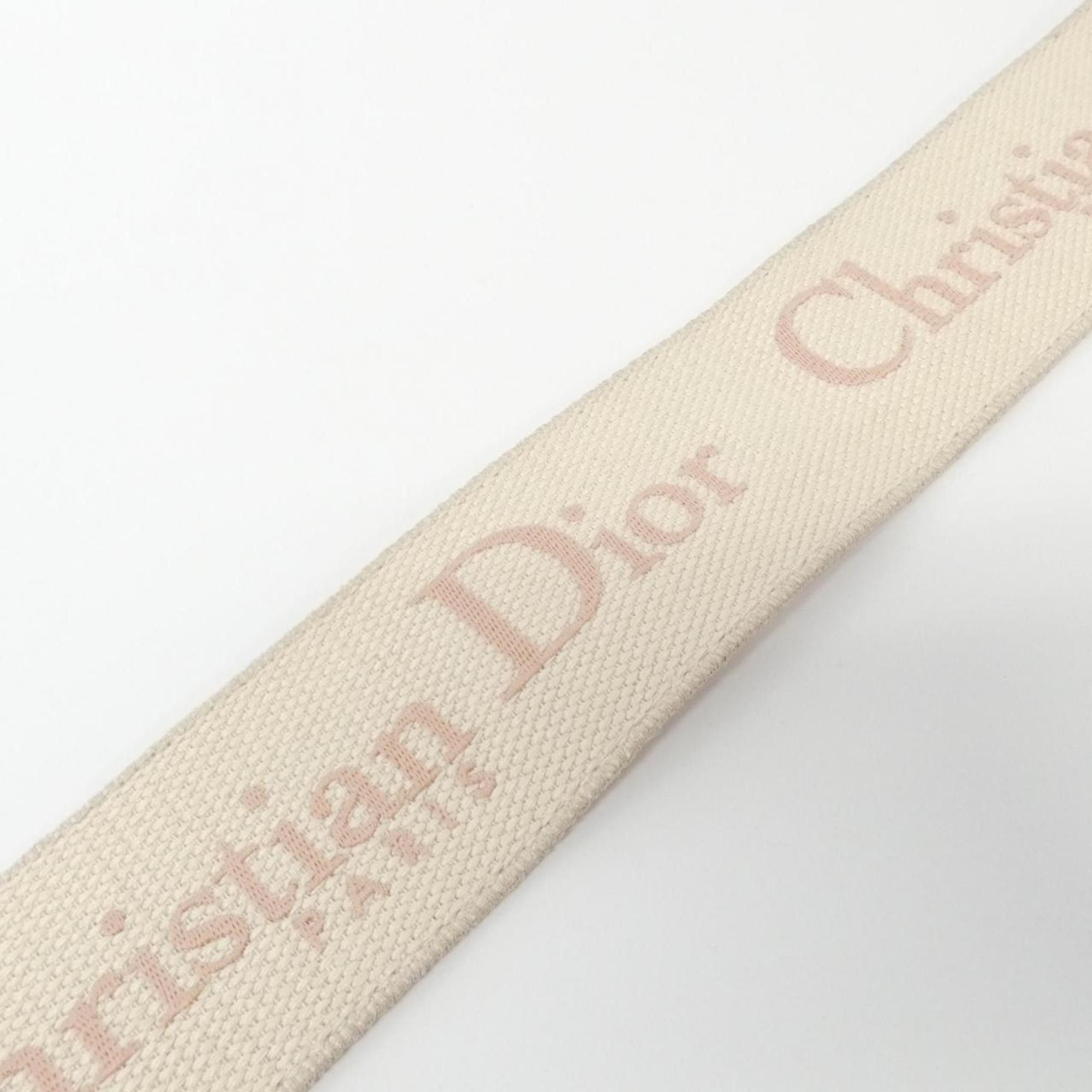Dior Dior Logo bag Size ONE SIZE - 3 Thumbnail