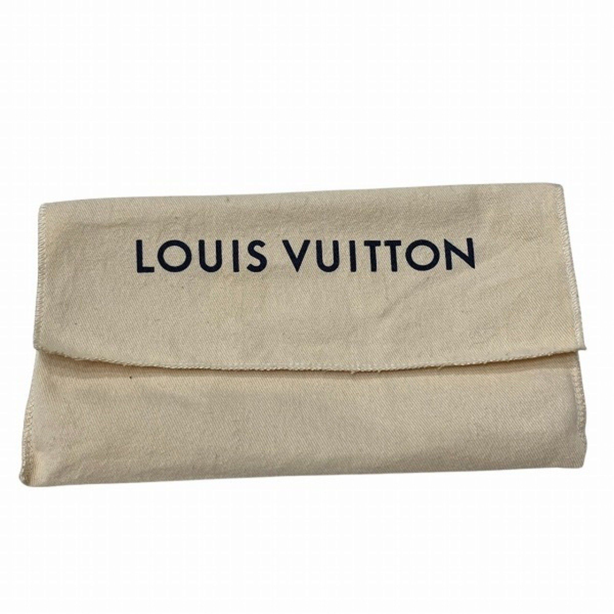 Louis Vuitton Louis Vuitton Portefeuille zippy wallet Size ONE SIZE - 7 Thumbnail