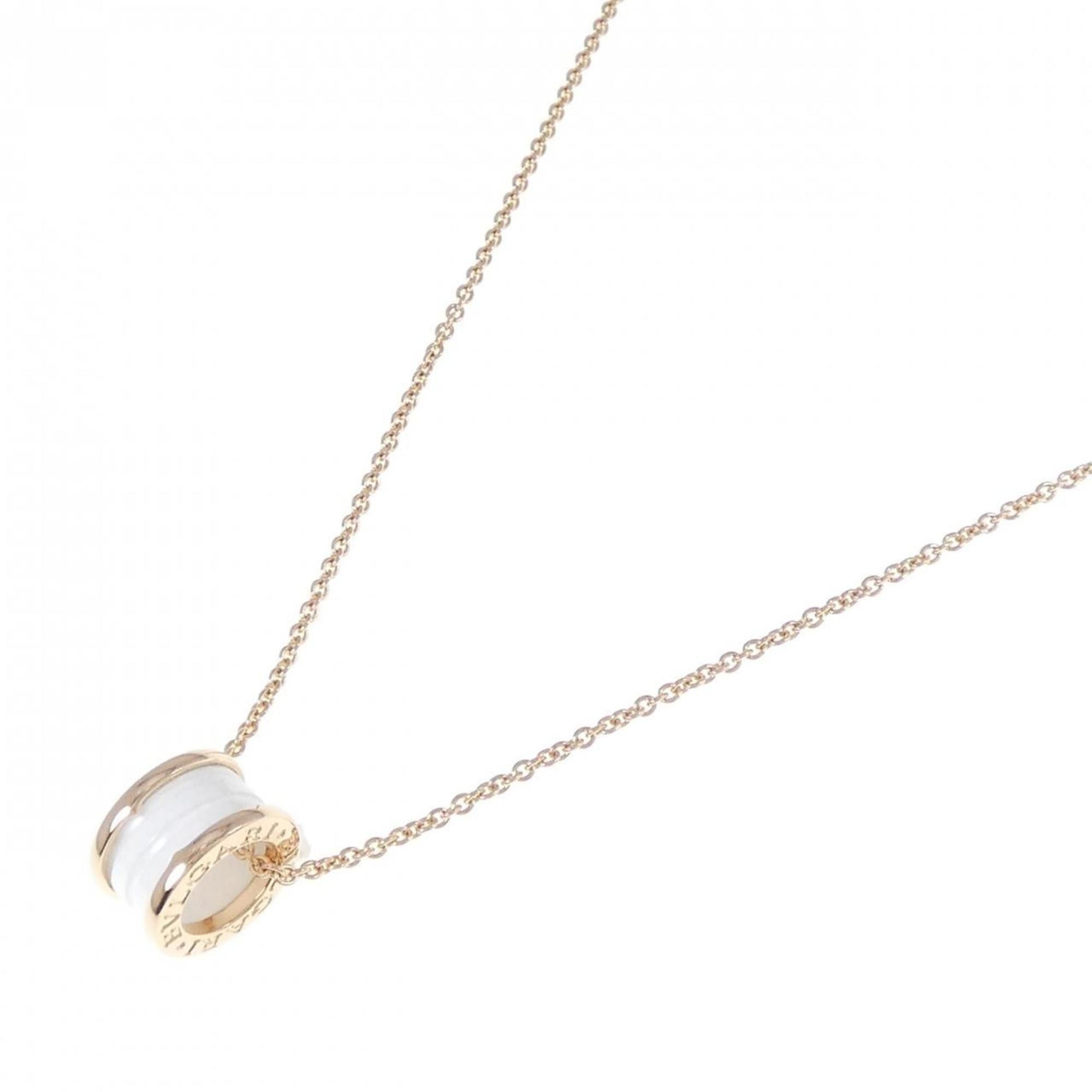 Bvlgari Bulgari B.Zero1 necklace Size ONE SIZE - 3 Thumbnail