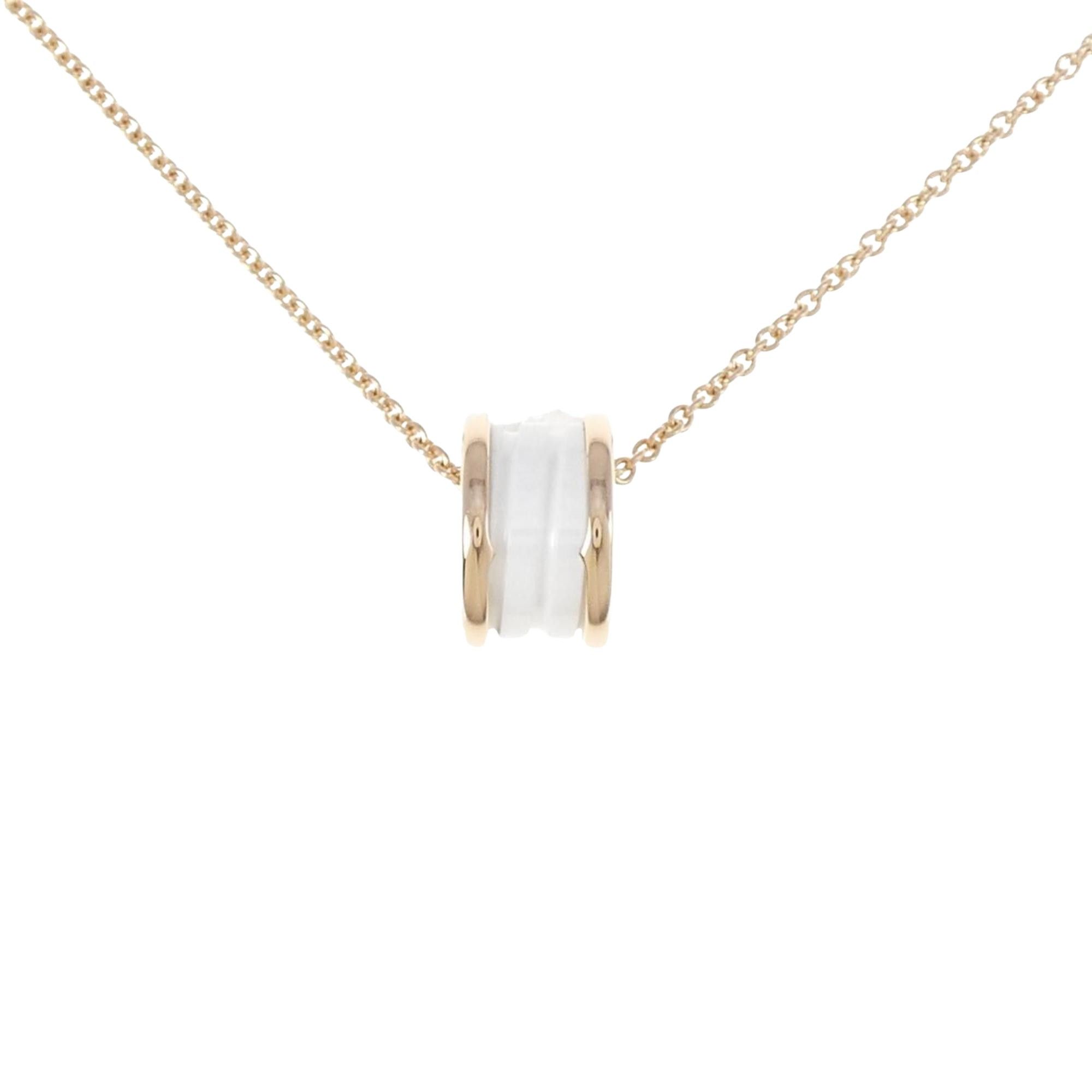 Bvlgari Bulgari B.Zero1 necklace Size ONE SIZE - 2 Thumbnail