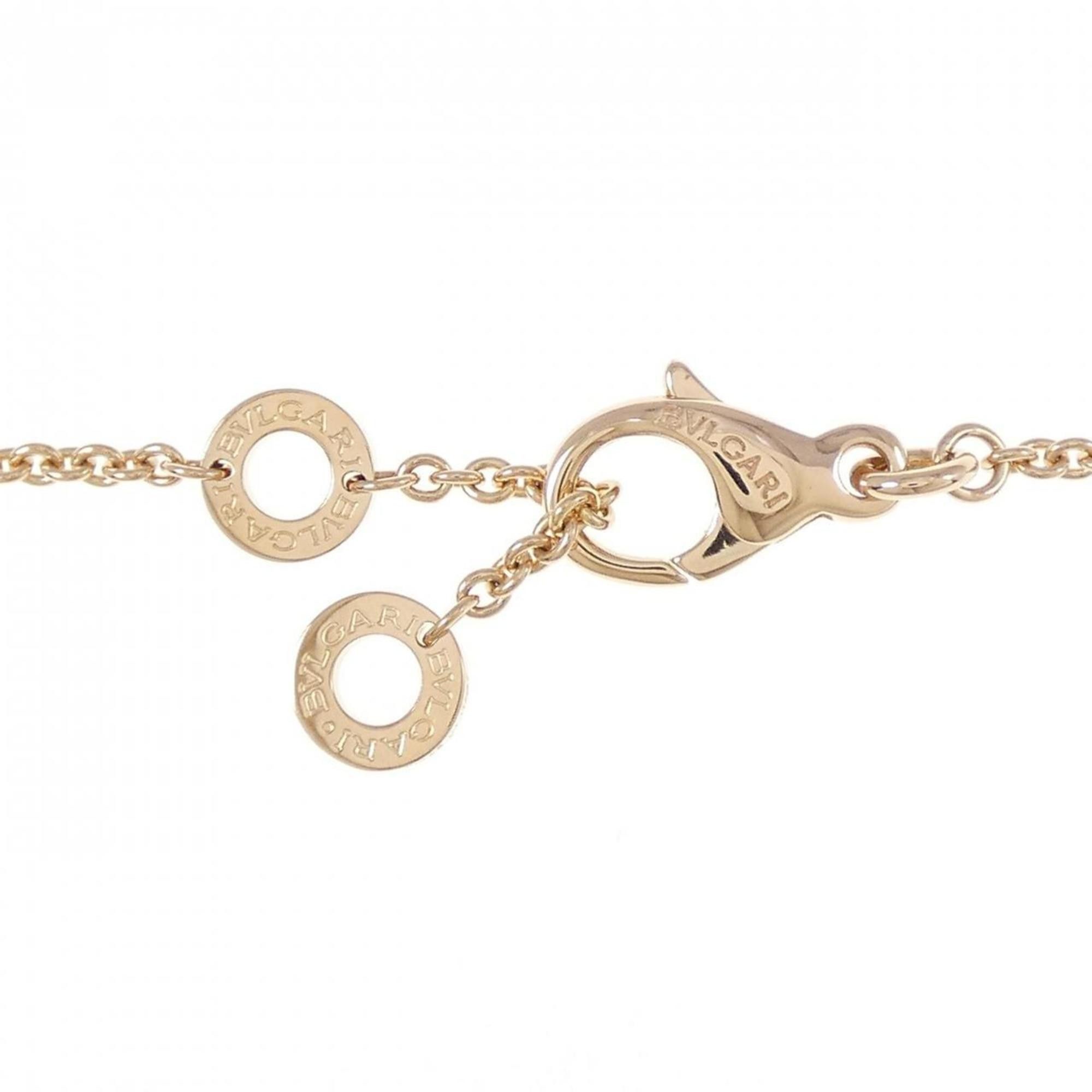 Bvlgari Bulgari B.Zero1 necklace Size ONE SIZE - 6 Thumbnail
