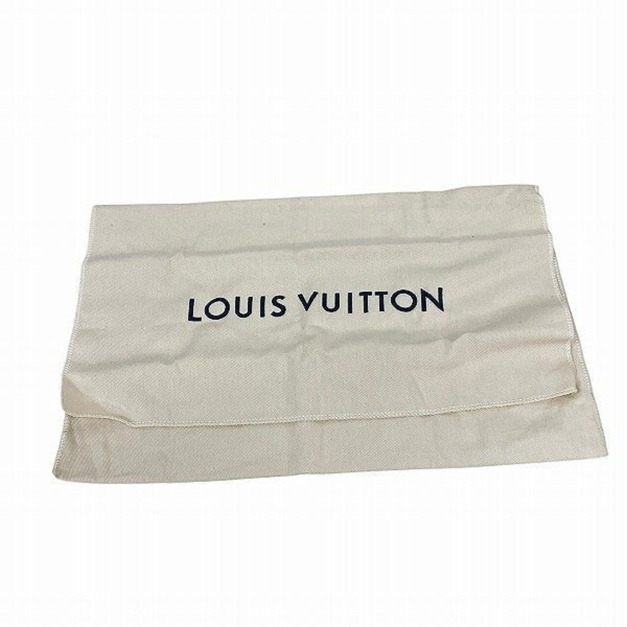 Louis Vuitton Louis Vuitton Tambourin shoulder Size ONE SIZE - 9 Thumbnail