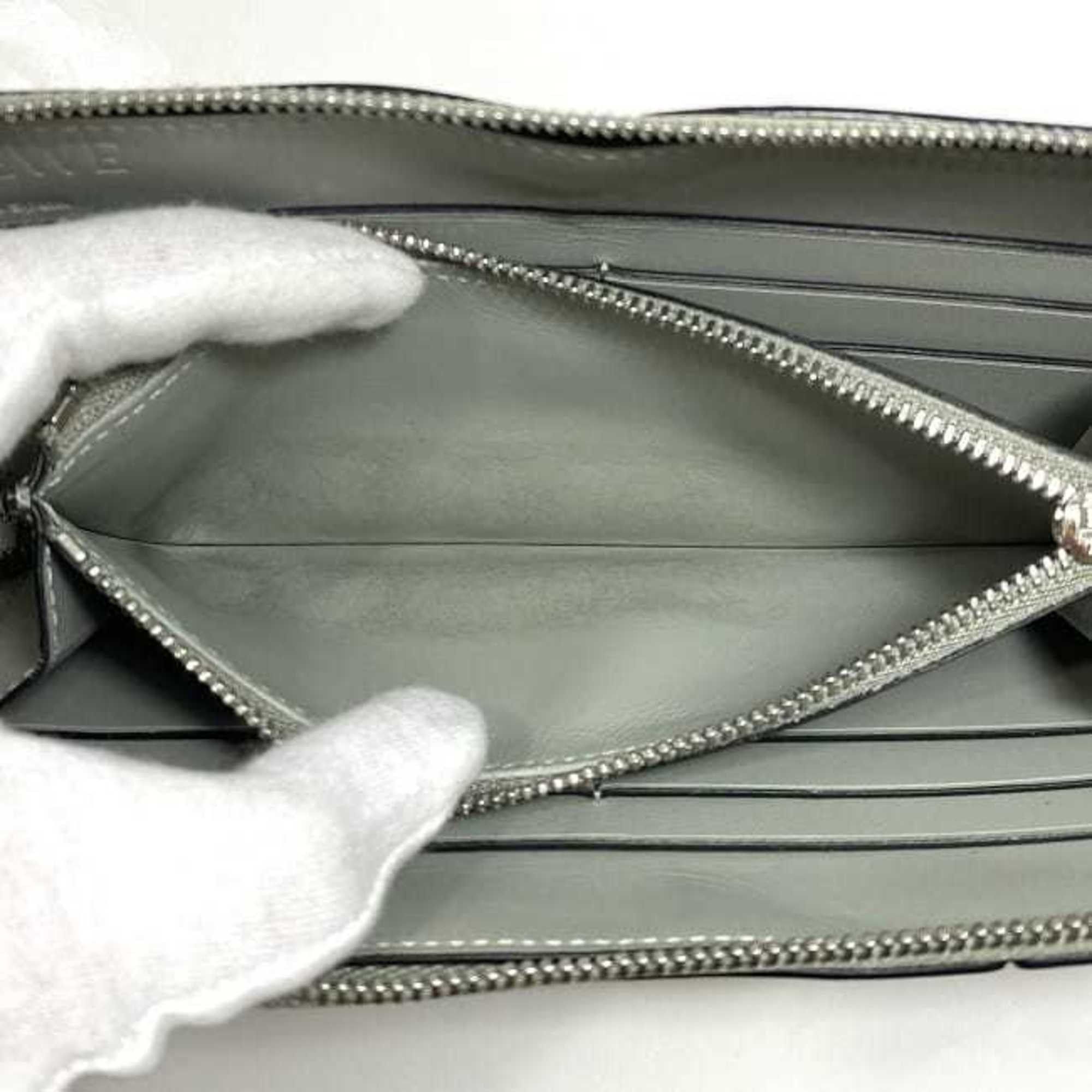 Loewe Loewe Puzzle wallet Size ONE SIZE - 7 Thumbnail