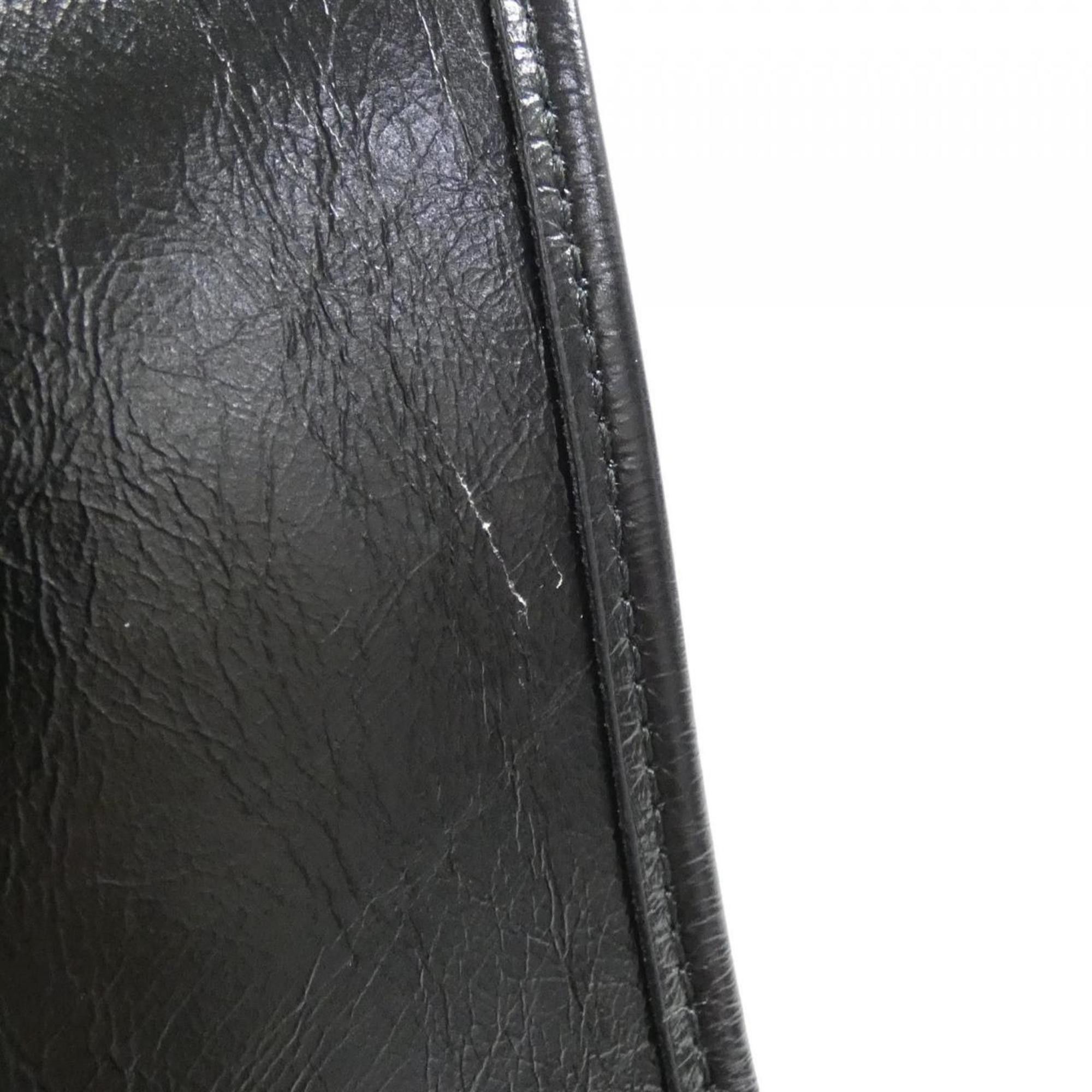 Prada Prada Saffiano shoulder Size ONE SIZE - 6 Thumbnail