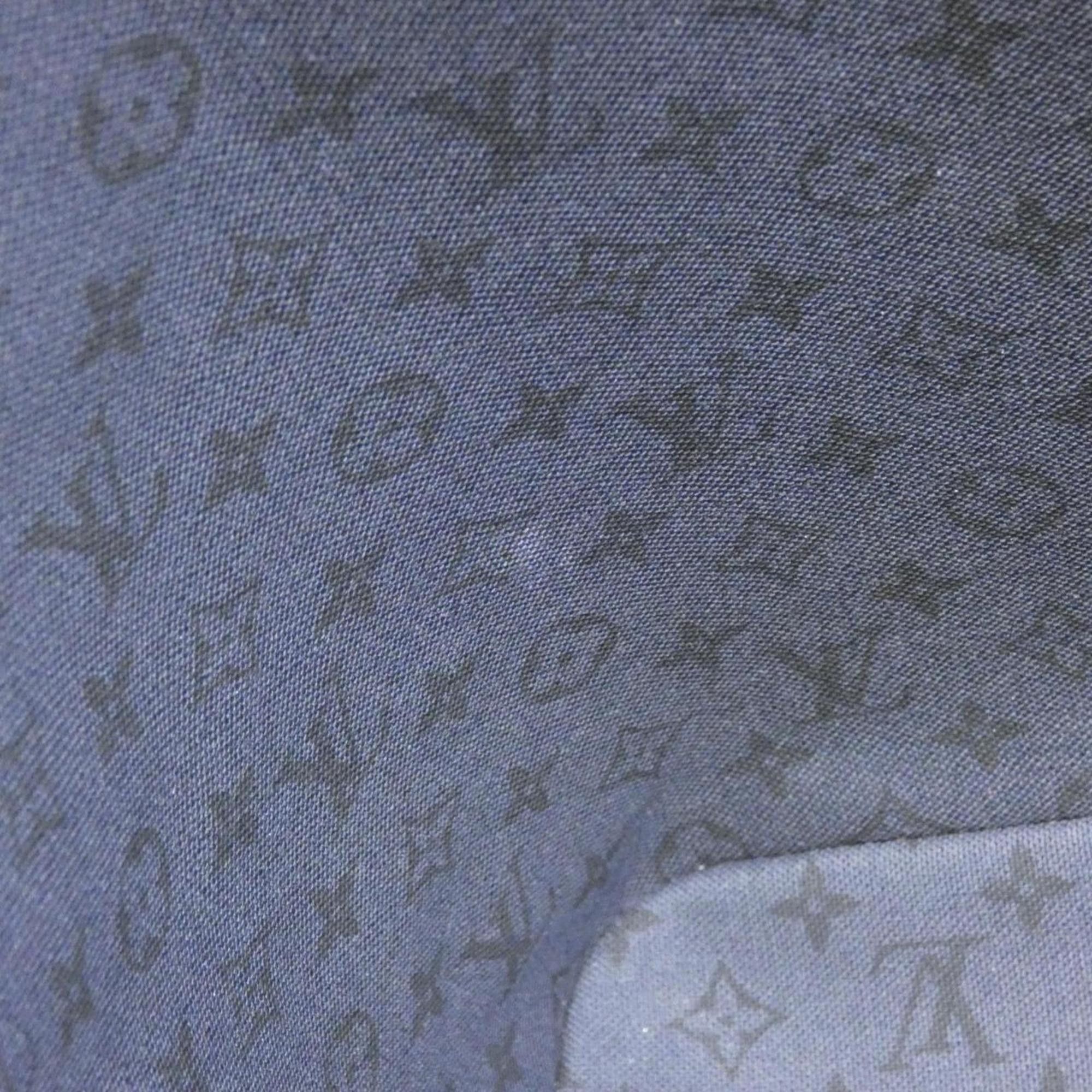 Louis Vuitton Louis Vuitton Neverfull MM handbag Size ONE SIZE - 4 Thumbnail