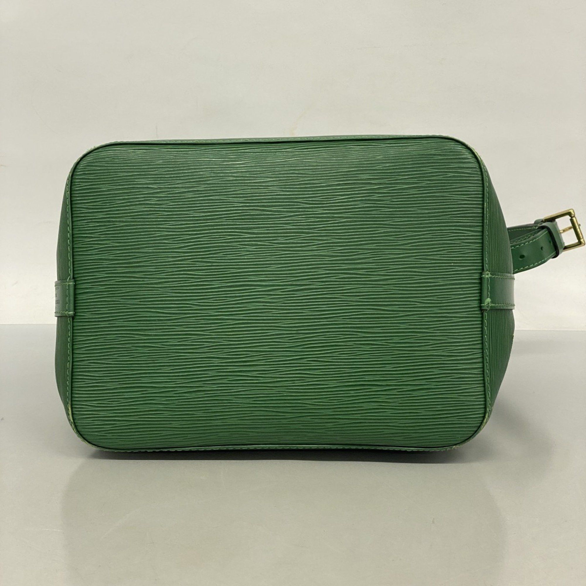 Louis Vuitton Louis Vuitton Noé shoulder Size ONE SIZE - 6 Thumbnail