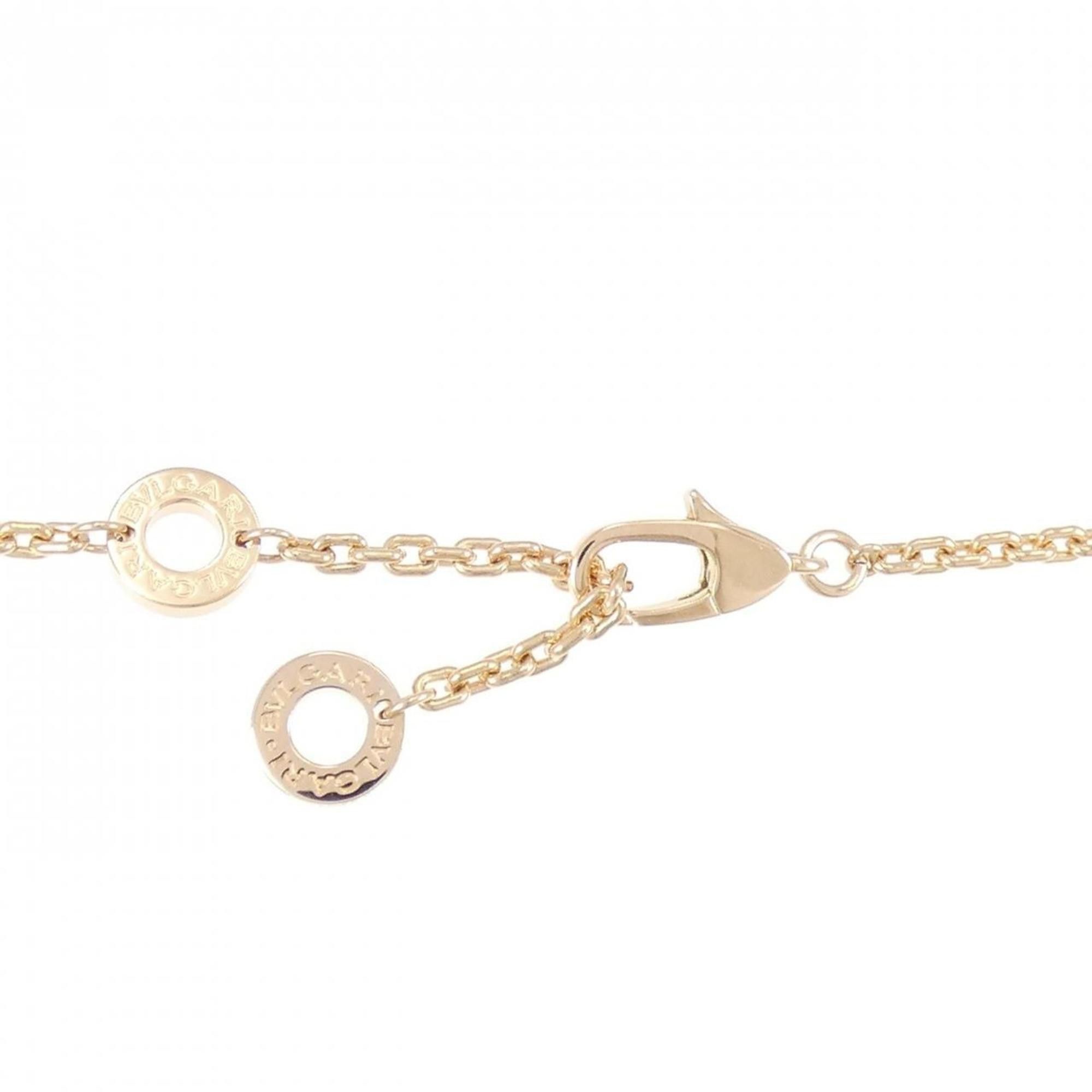 Bvlgari Bulgari B.Zero1 necklace Size ONE SIZE - 6 Thumbnail
