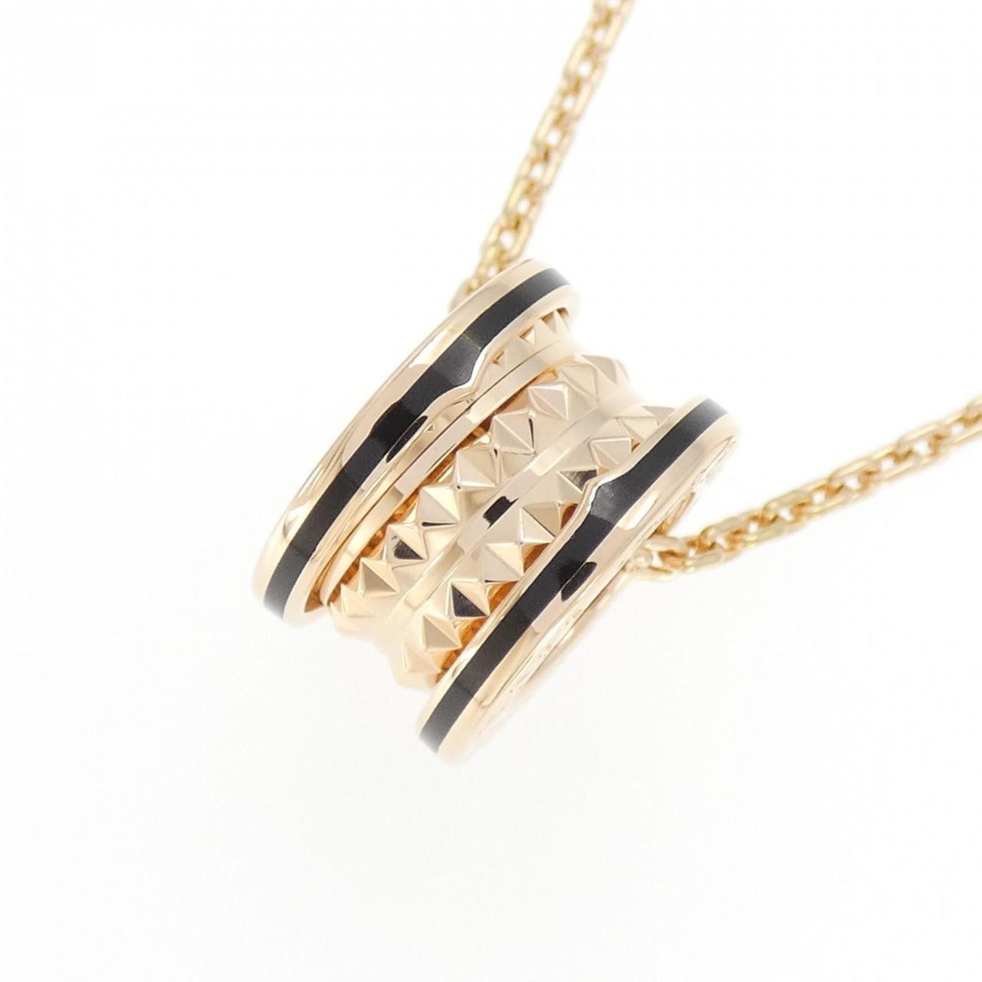 Bvlgari Bulgari B.Zero1 necklace Size ONE SIZE - 4 Thumbnail