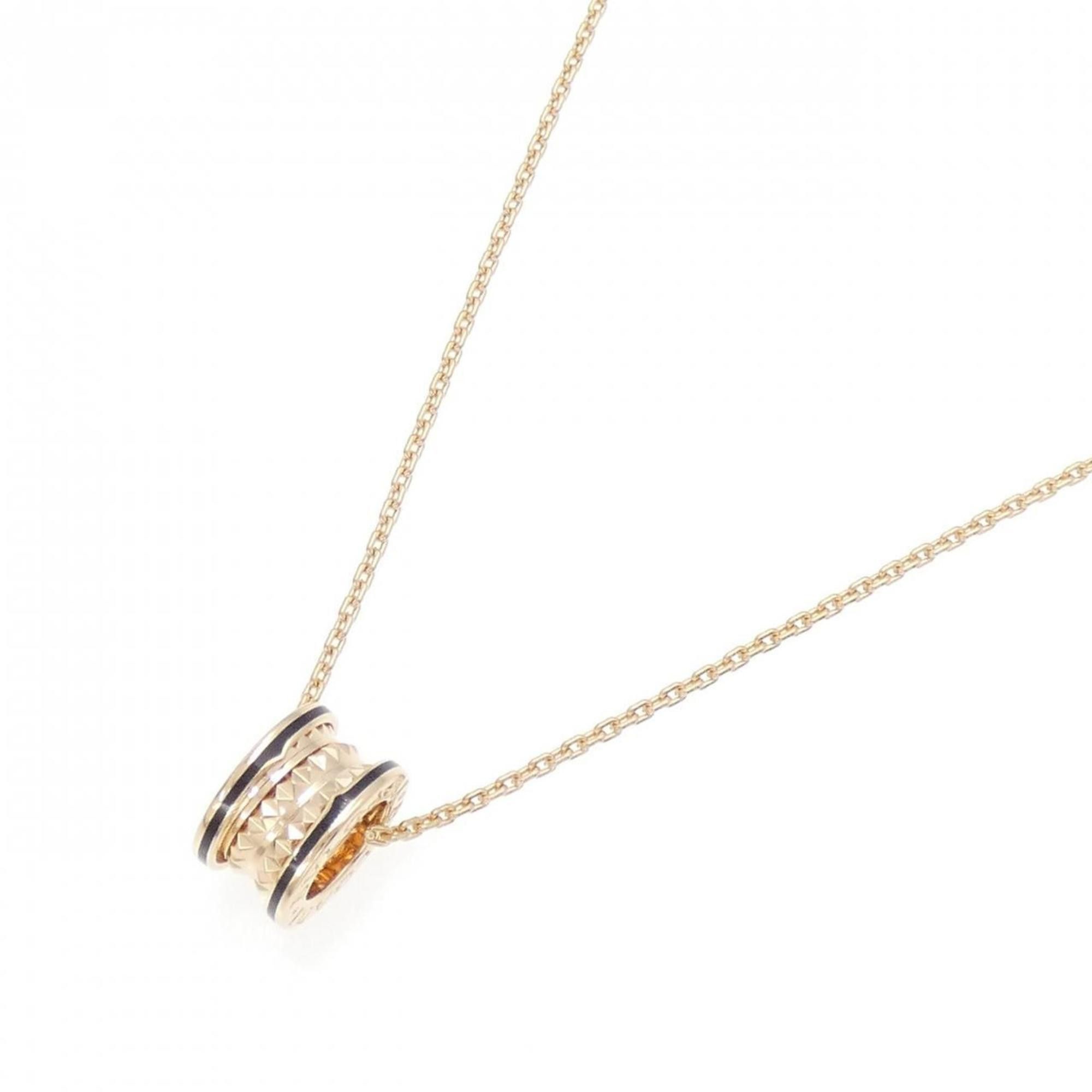 Bvlgari Bulgari B.Zero1 necklace Size ONE SIZE - 3 Thumbnail