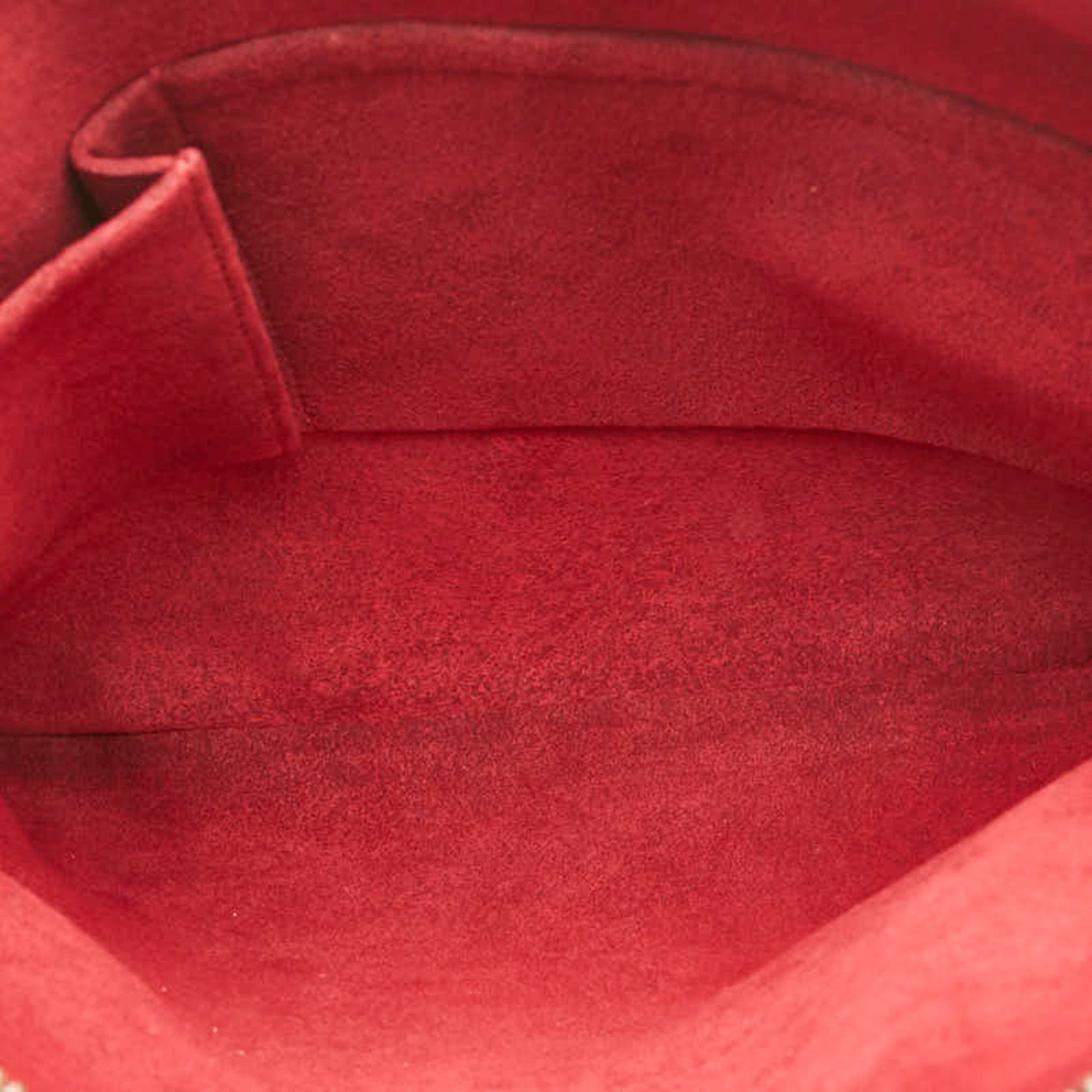 Louis Vuitton Louis Vuitton Coussin shoulder Size ONE SIZE - 8 Thumbnail
