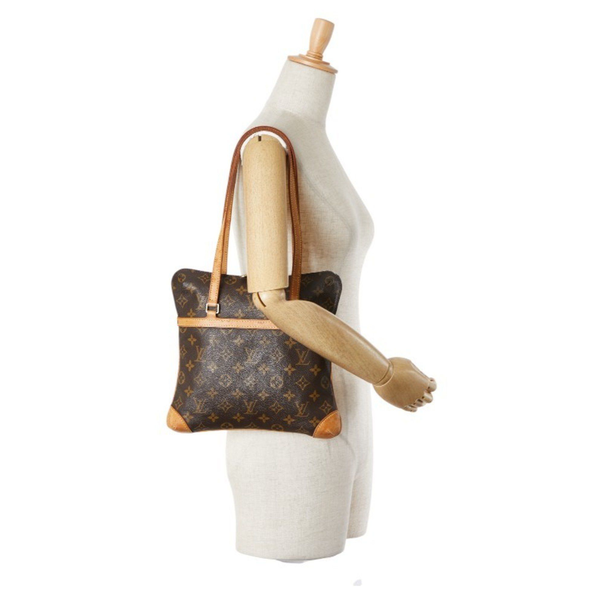 Louis Vuitton Louis Vuitton Coussin shoulder Size ONE SIZE - 11 Thumbnail
