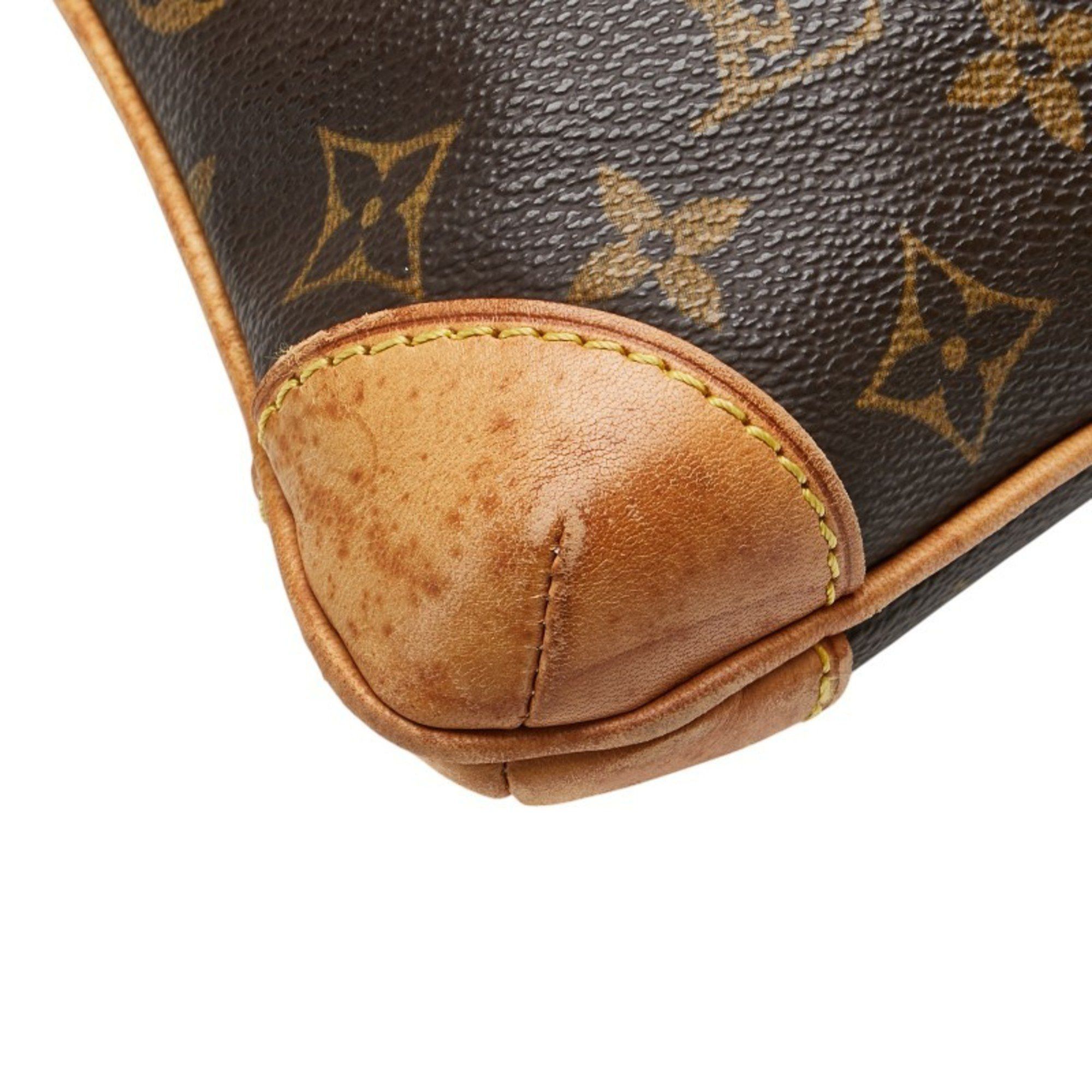 Louis Vuitton Louis Vuitton Coussin shoulder Size ONE SIZE - 5 Thumbnail
