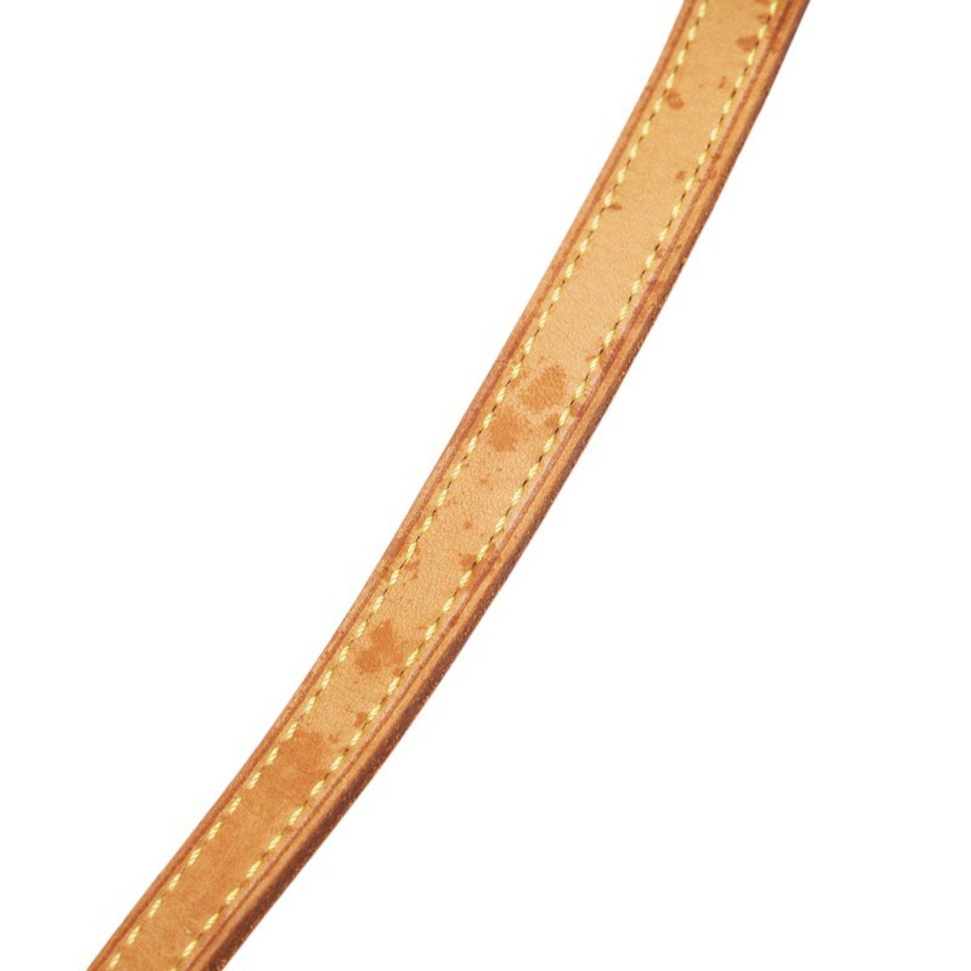 Louis Vuitton Louis Vuitton Coussin shoulder Size ONE SIZE - 6 Thumbnail