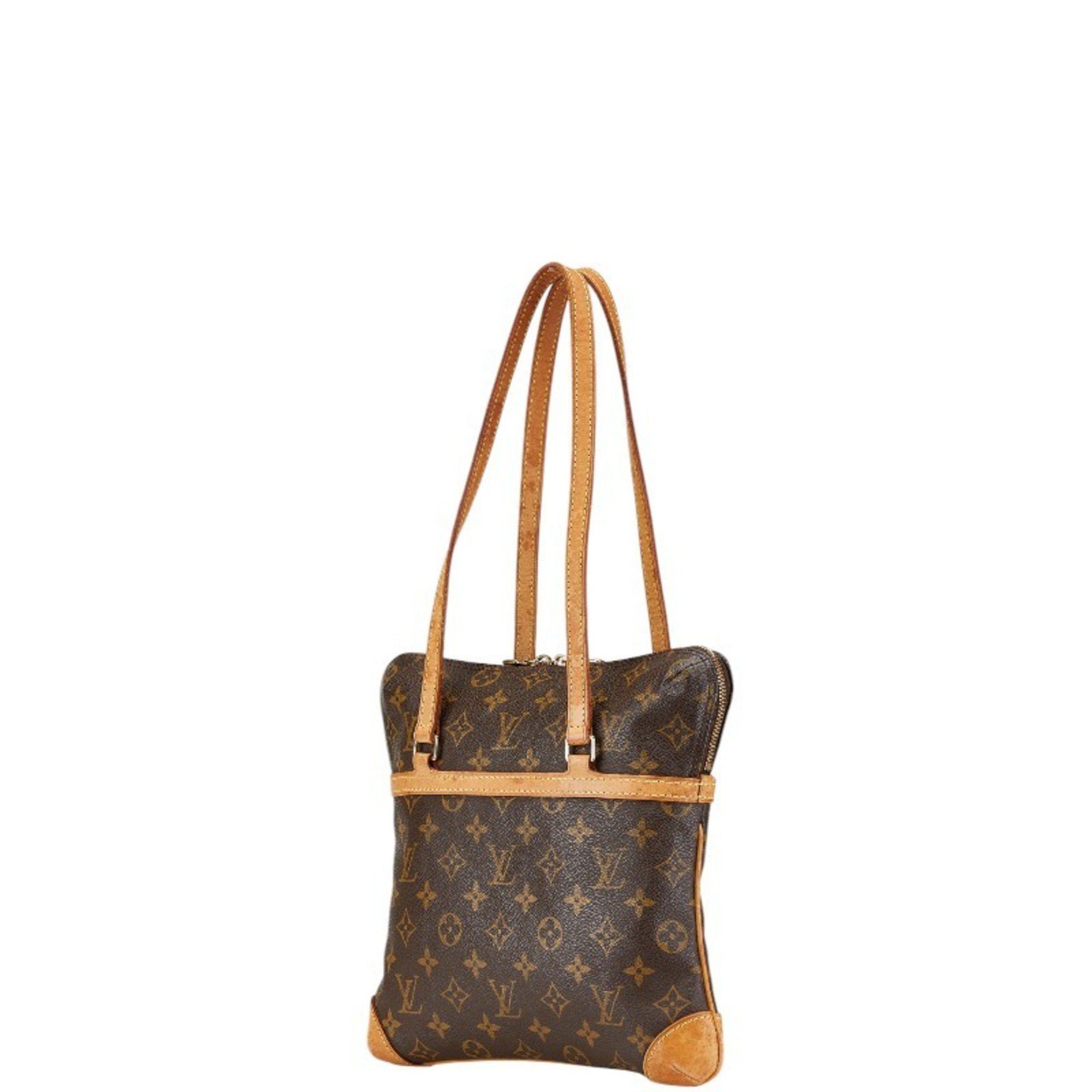 Louis Vuitton Louis Vuitton Coussin shoulder Size ONE SIZE - 2 Thumbnail