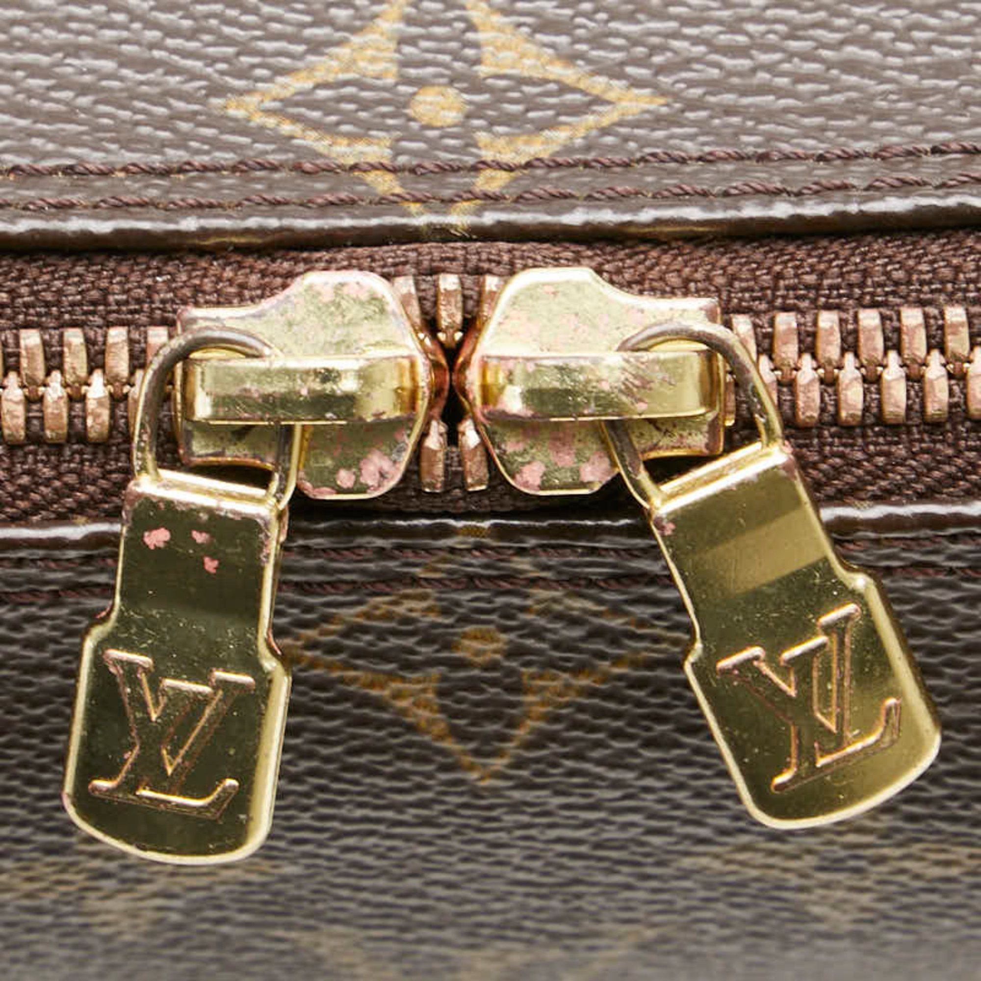 Louis Vuitton Louis Vuitton Coussin shoulder Size ONE SIZE - 7 Thumbnail