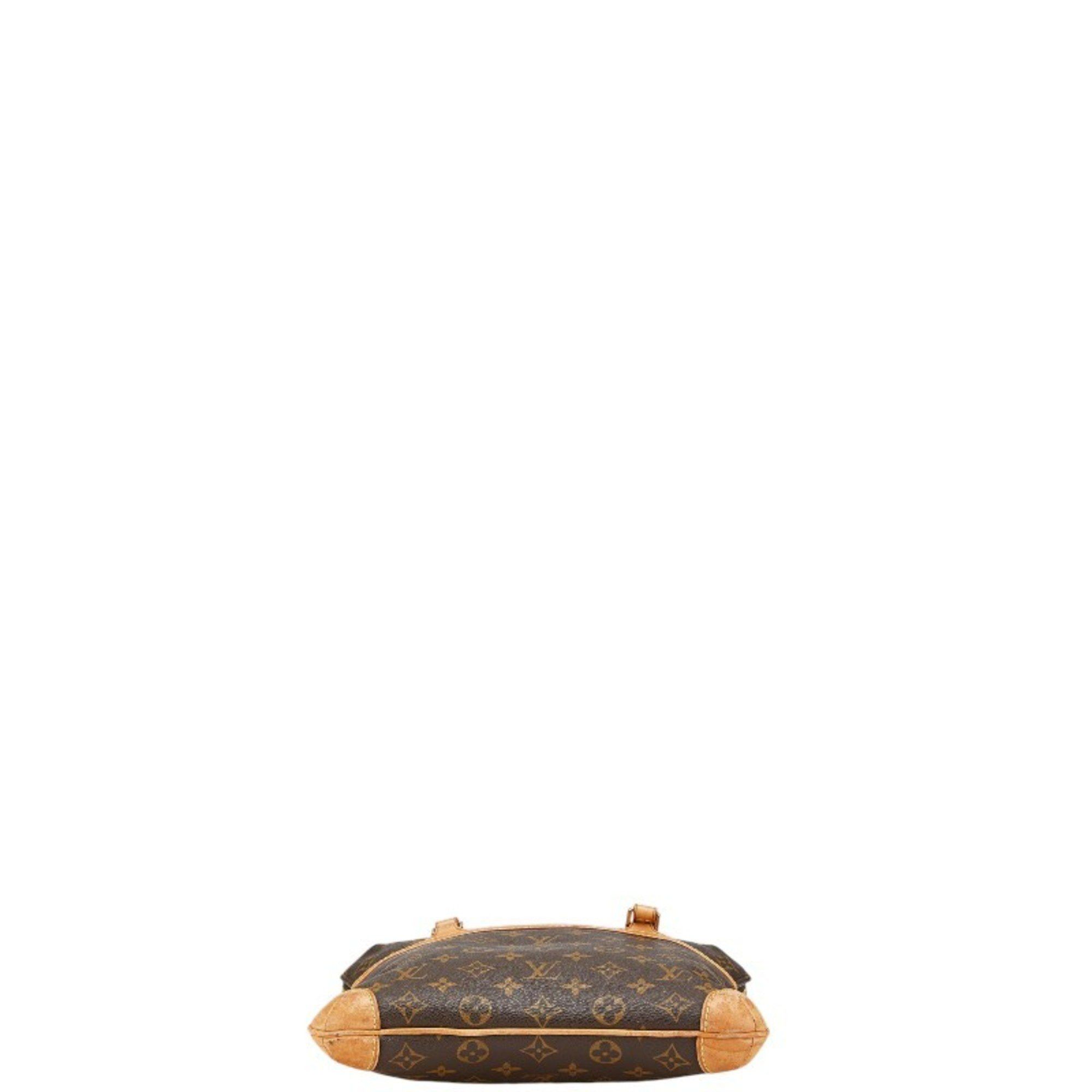 Louis Vuitton Louis Vuitton Coussin shoulder Size ONE SIZE - 4 Thumbnail
