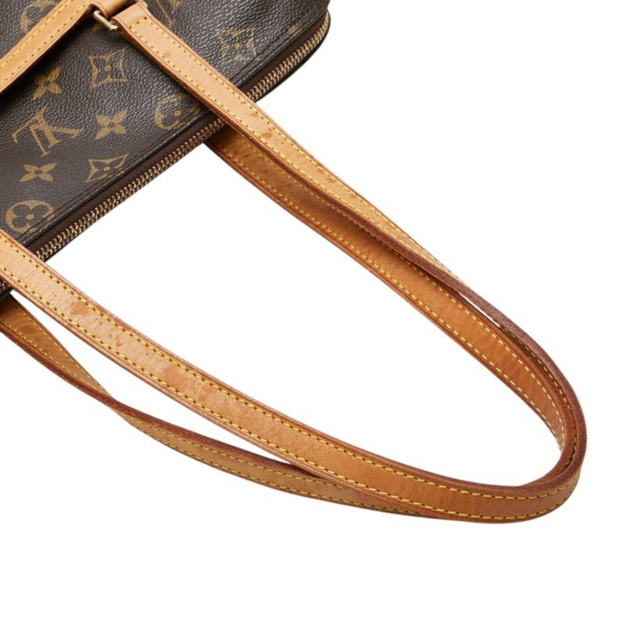 Louis Vuitton Louis Vuitton Coussin shoulder Size ONE SIZE - 3 Thumbnail