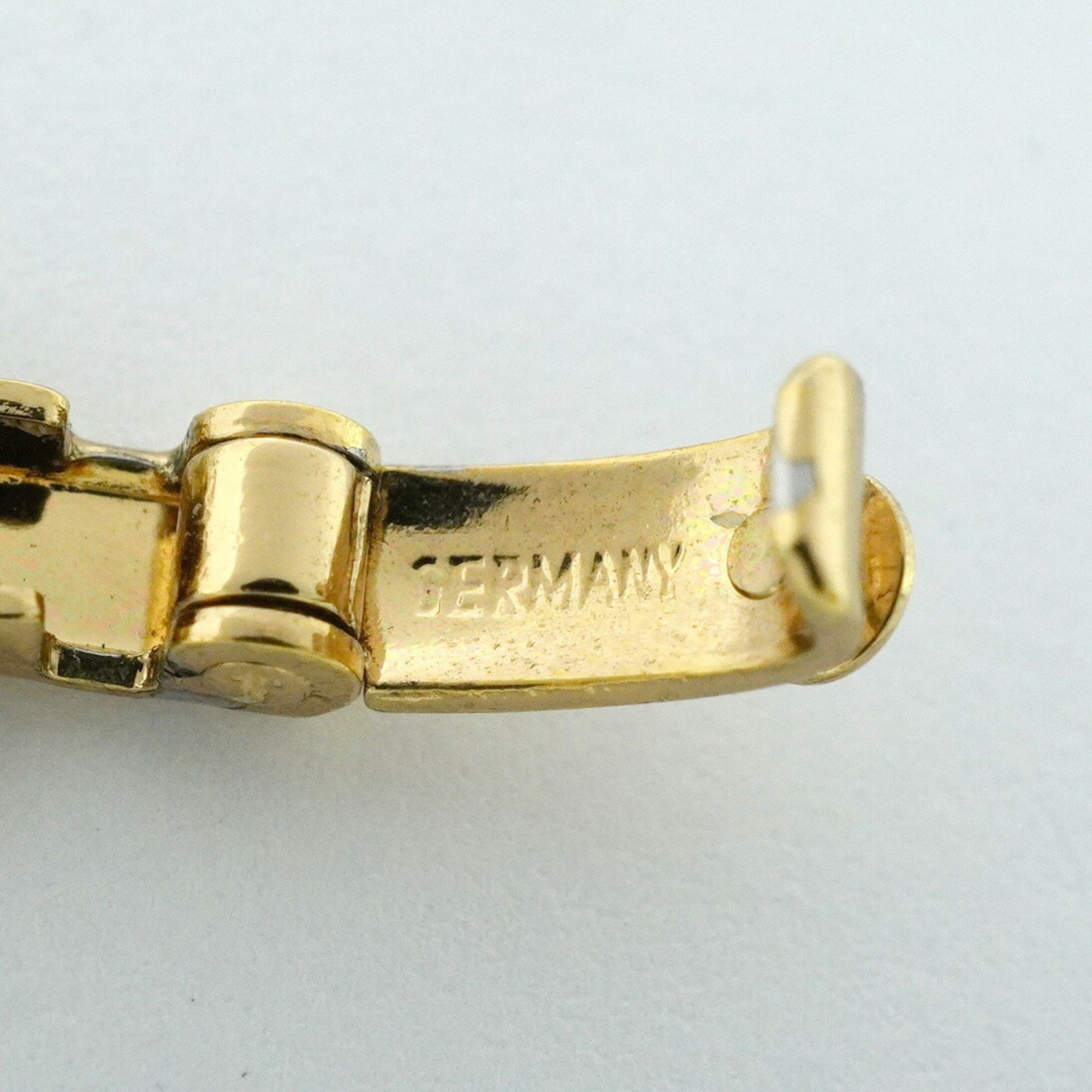 Dior Dior necklace Size ONE SIZE - 7 Thumbnail