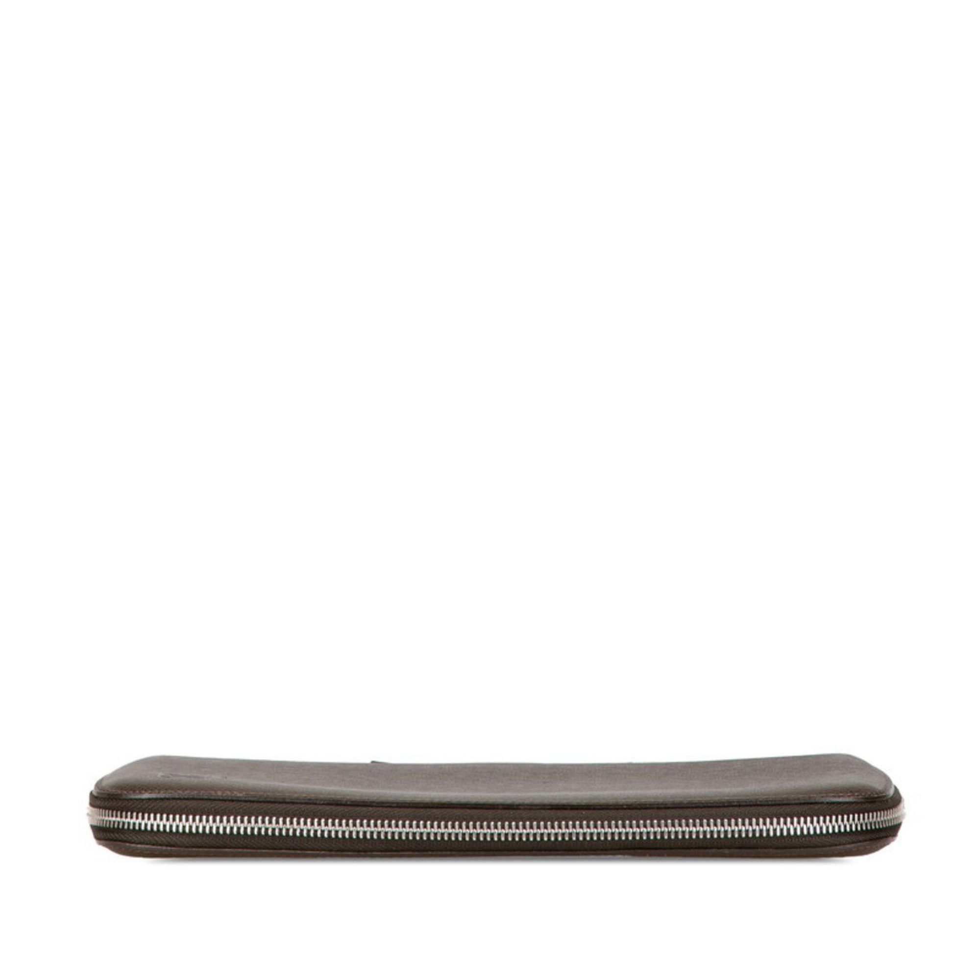 Louis Vuitton Louis Vuitton Atholl wallet Size ONE SIZE - 3 Thumbnail