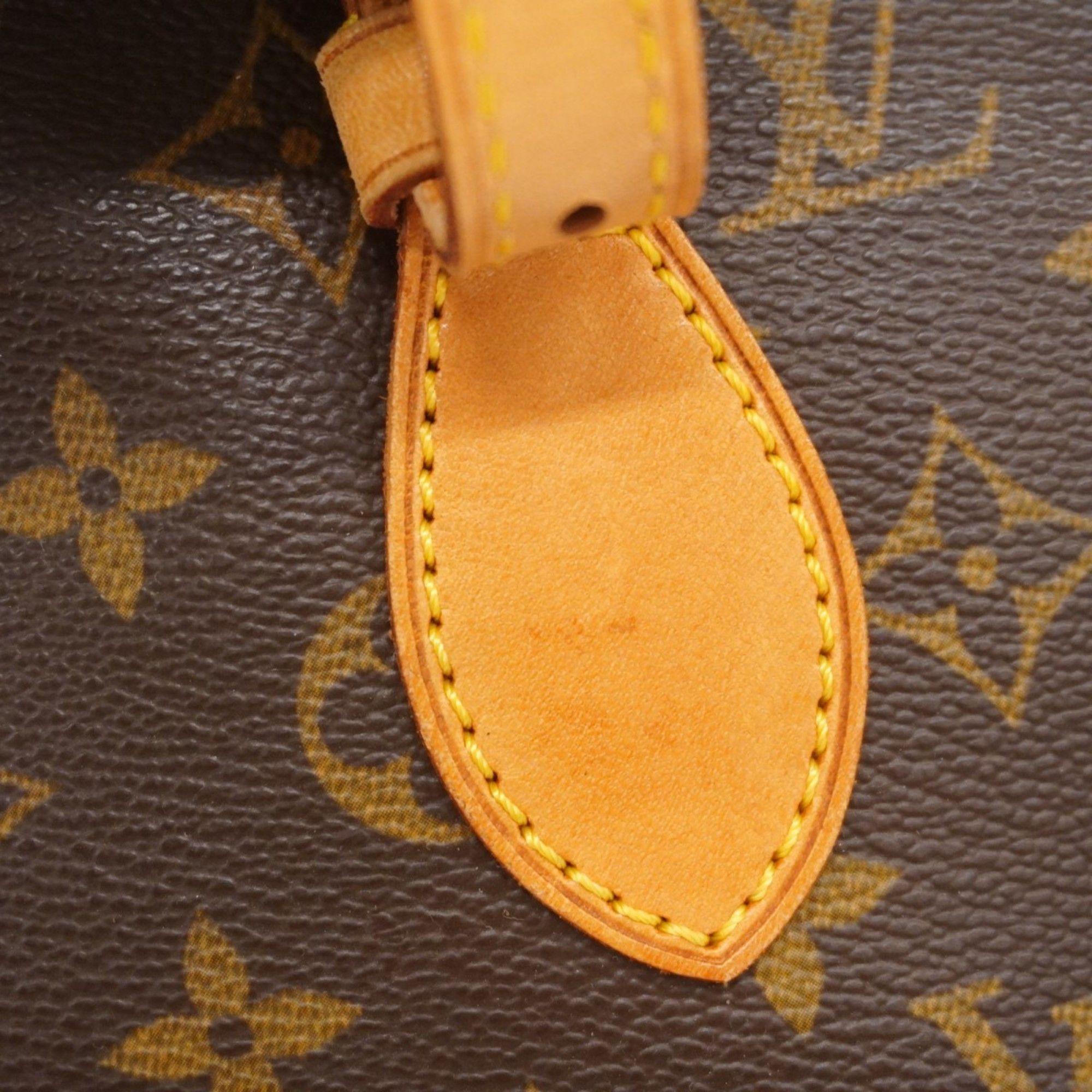 Louis Vuitton Louis Vuitton Bucket PM tote Size ONE SIZE - 13 Thumbnail
