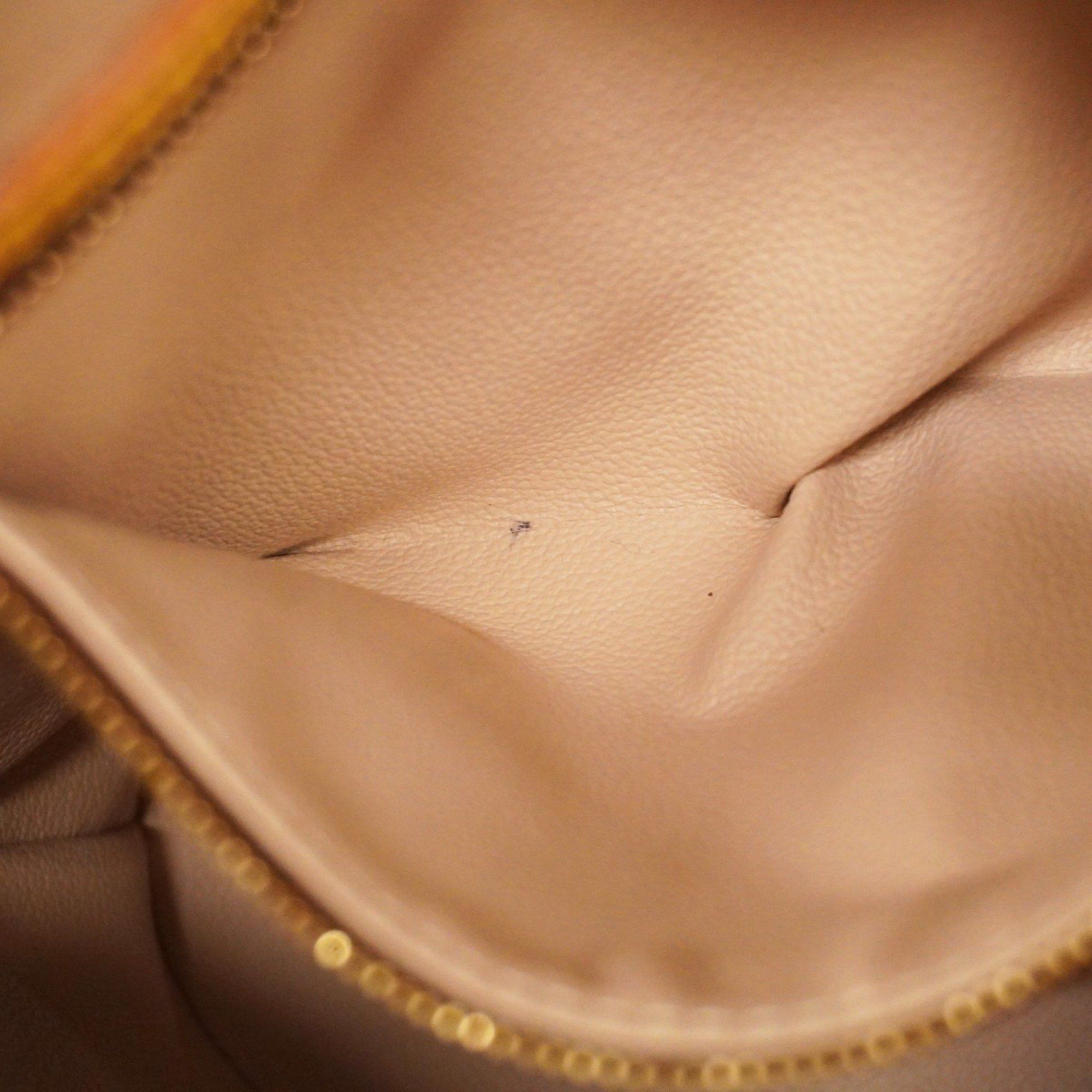 Louis Vuitton Louis Vuitton Bucket PM tote Size ONE SIZE - 11 Thumbnail