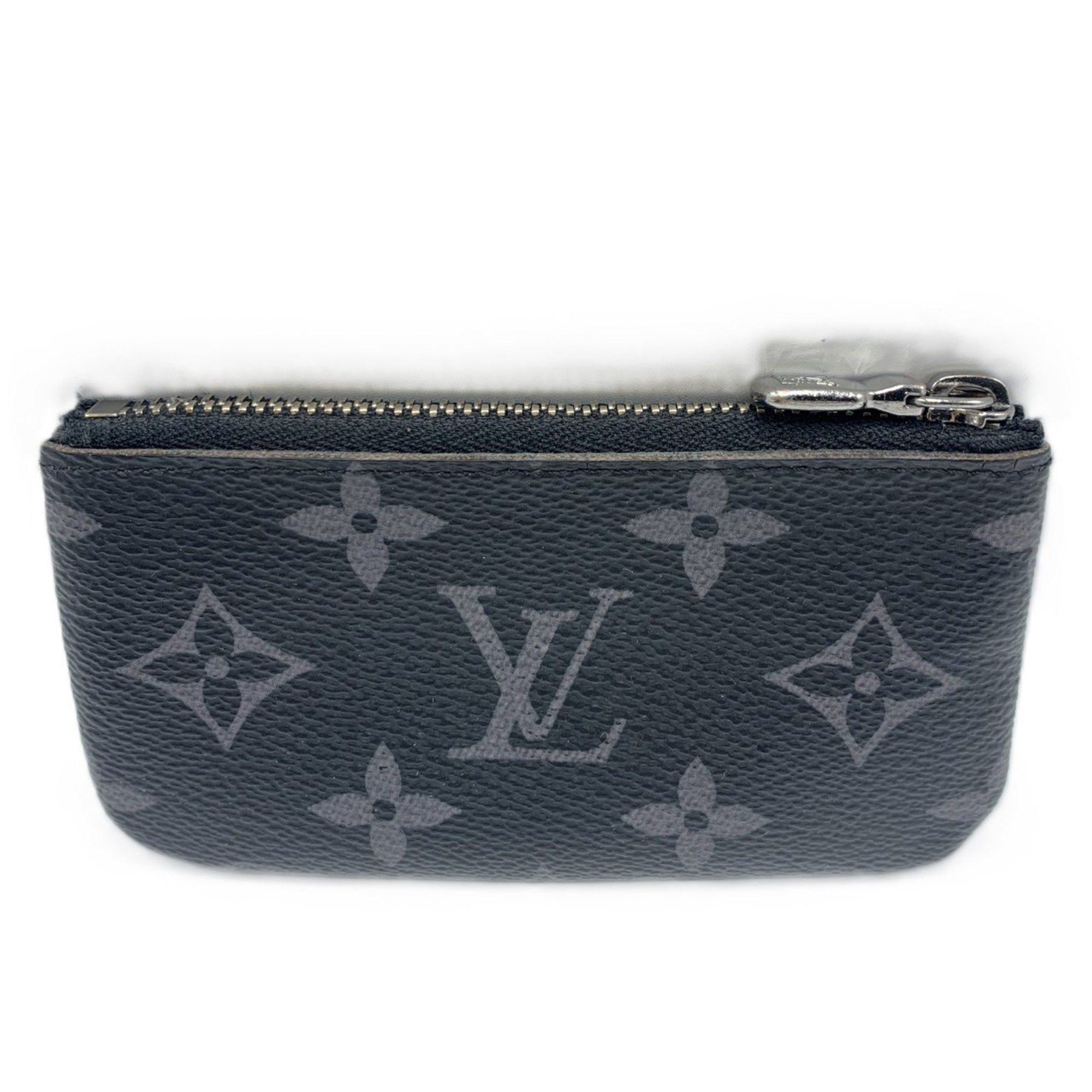 Louis Vuitton Louis Vuitton Coin purse wallet Size ONE SIZE - 2 Thumbnail
